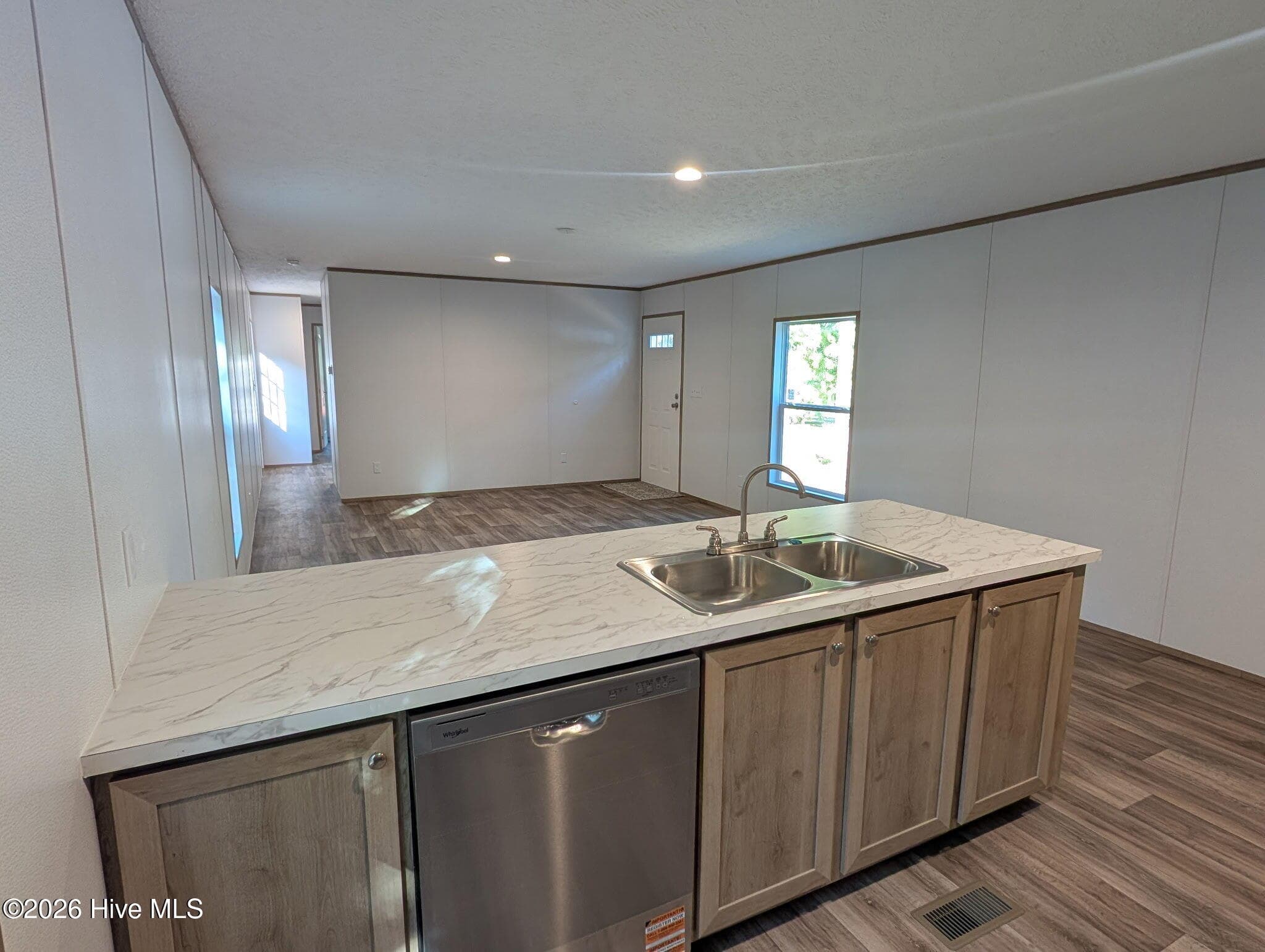 Manufactured Home at 3527 Tarpon Court SE, Bolivia, NC 28422, photo 20 of 43