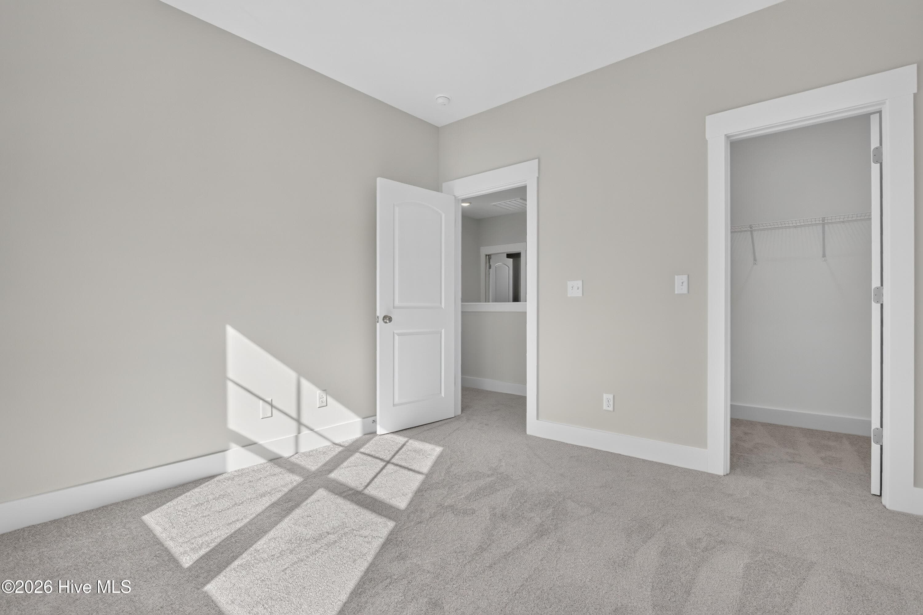 Single Family Residence at 19 Peach Court, Burgaw, NC 28425, photo 29 of 36