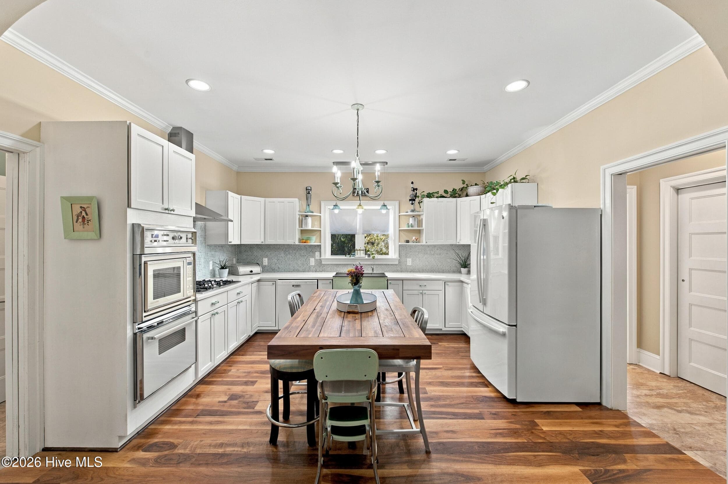 Single Family Residence at 1291 River Bend Drive, Burgaw, NC 28425, Burgaw, photo 18 of 57