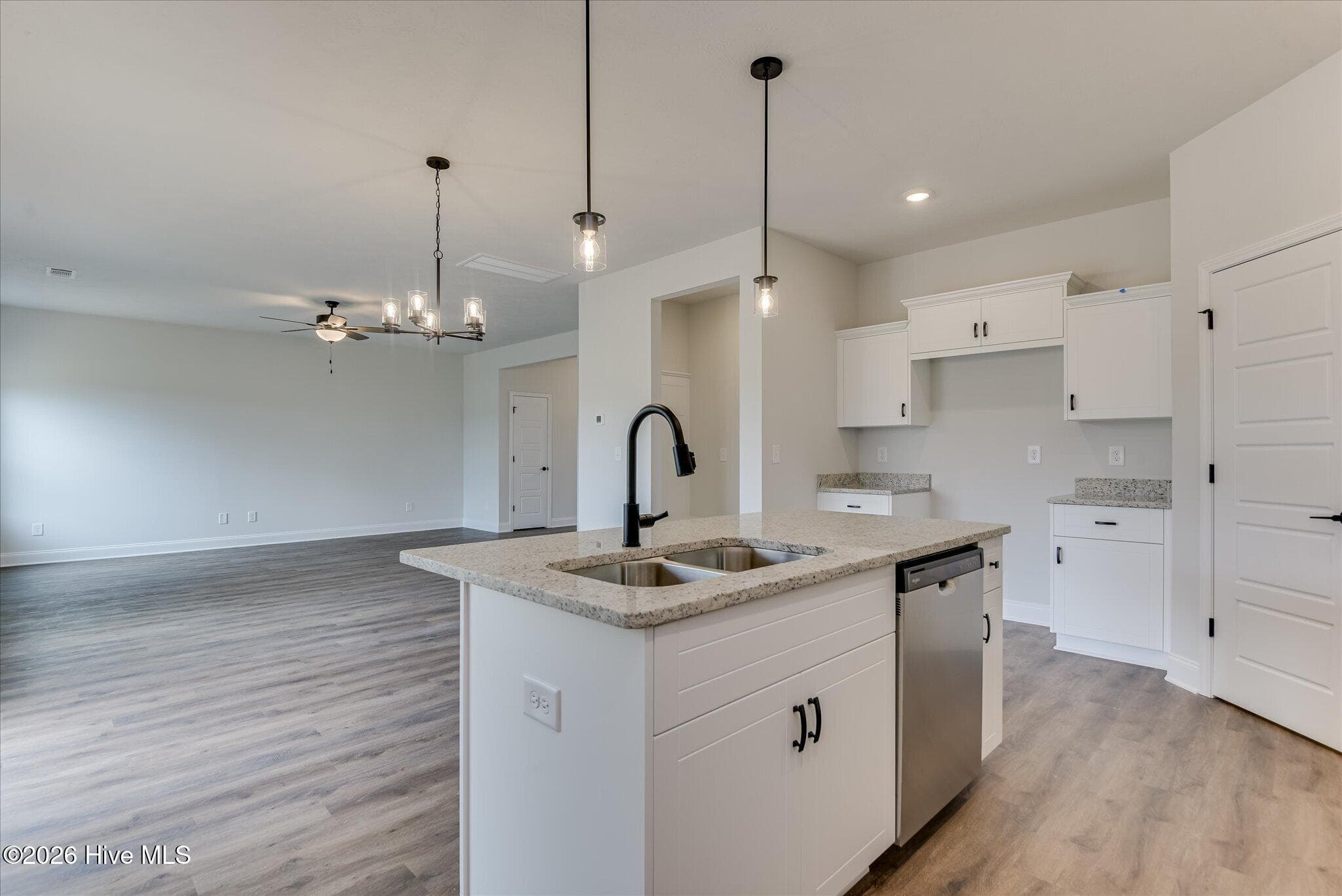 Single Family Residence at 6057 Ephemeral Circle, Beech Island, SC 29842, photo 48 of 113