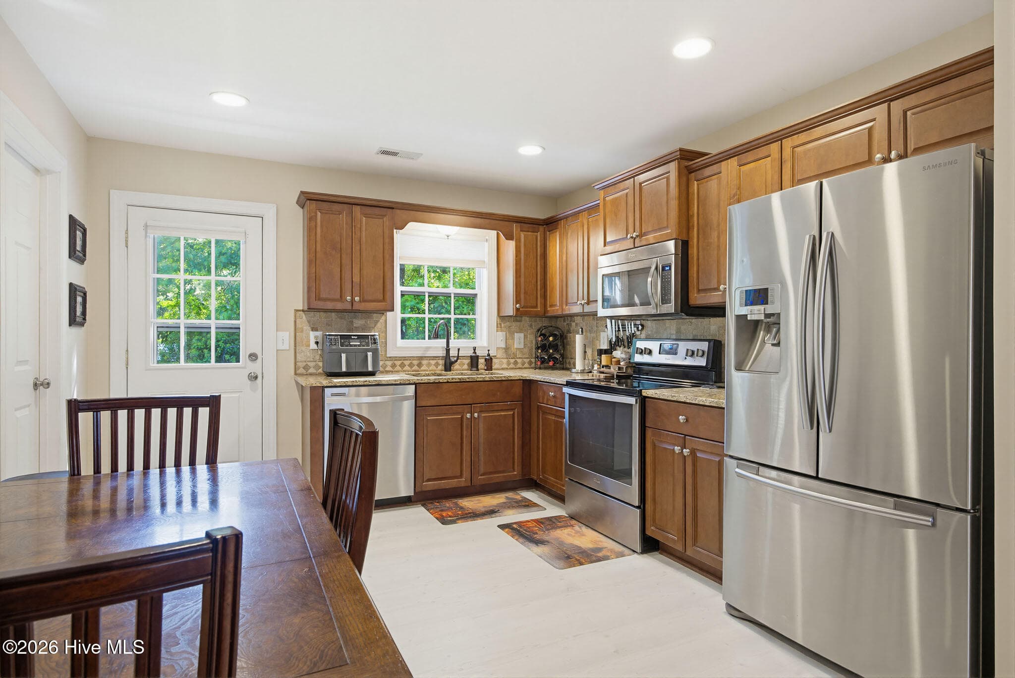 Single Family Residence at 105 Sages Ridge Drive, Holly Ridge, NC 28445, photo 12 of 33