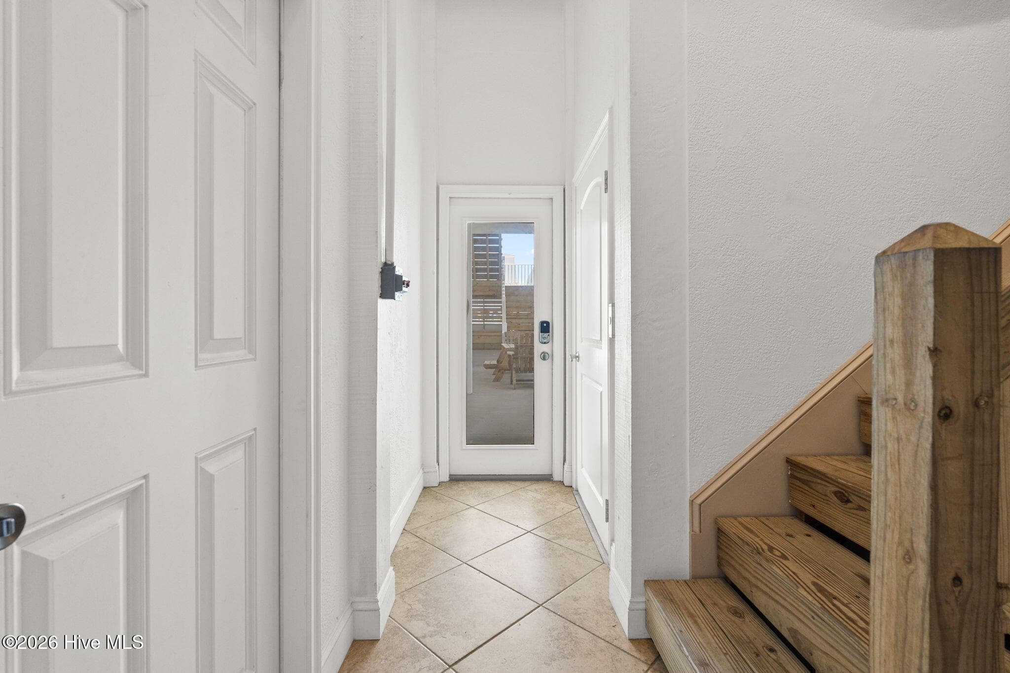 Single Family Residence at 29 E First Street, Ocean Isle Beach, NC 28469, photo 7 of 65