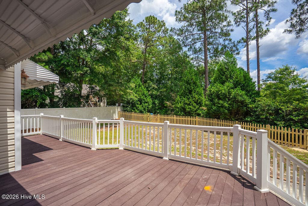Single Family Residence at 123 Gibbon Lane, Aiken, SC 29803, photo 12 of 59