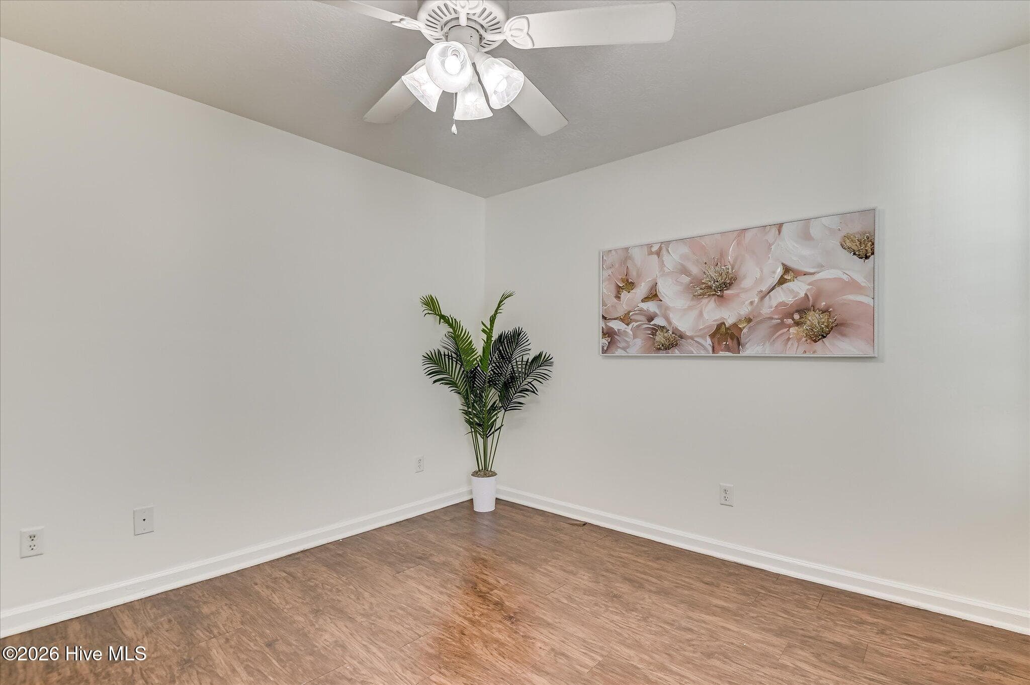 Townhouse at 8041 Reagan Circle, Augusta, GA 30909, photo 15 of 40