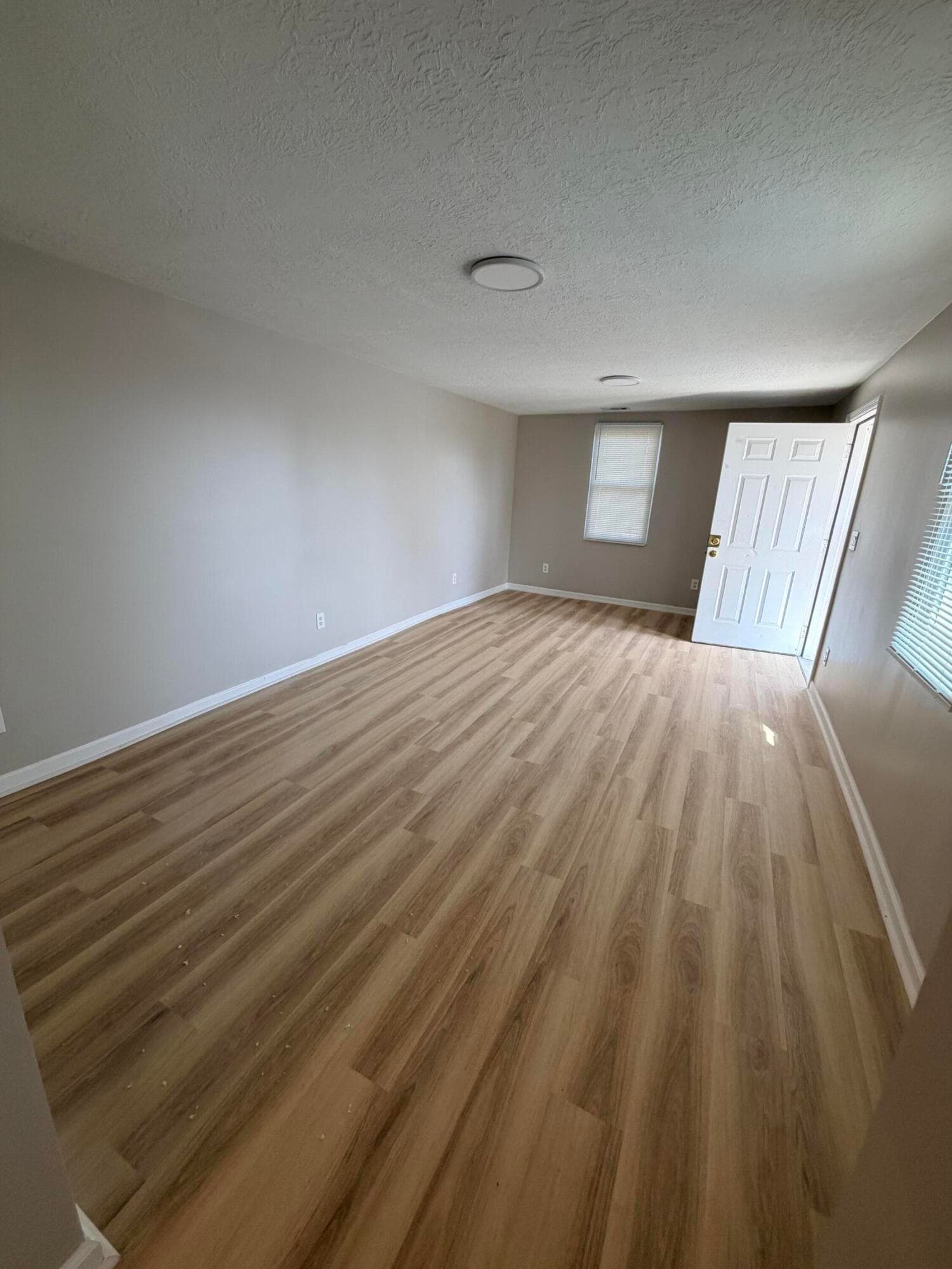 Single Family Residence at 1610 Carpenter Street, Augusta, GA 30901, photo 6 of 19