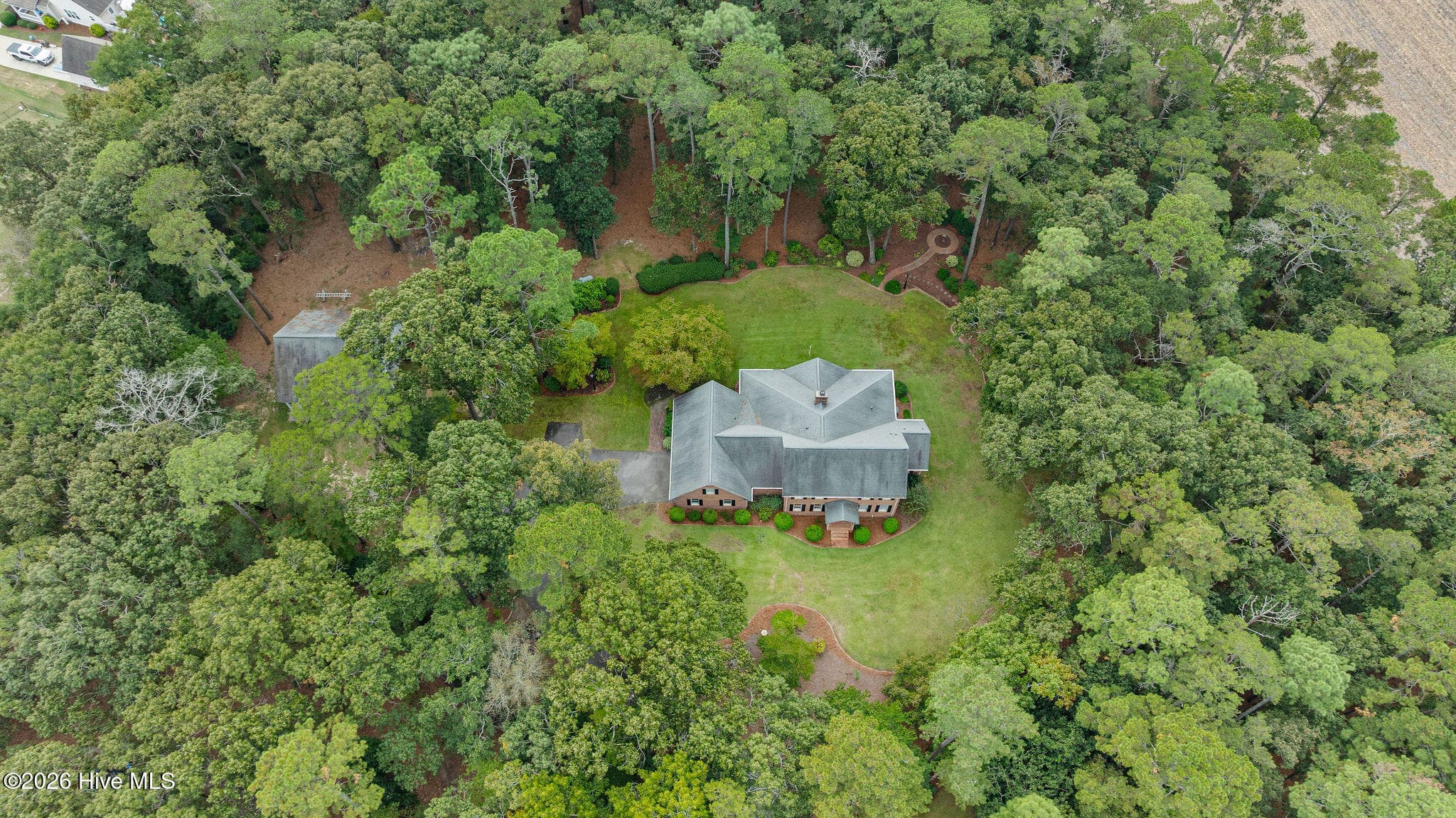 Single Family Residence at 106 Solara Drive, Goldsboro, NC 27534, photo 5 of 74