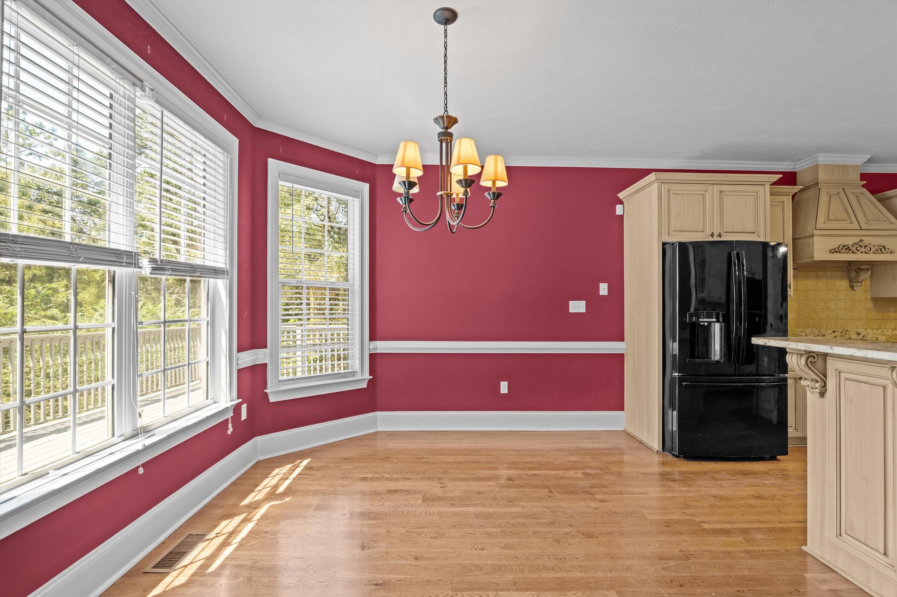 Single Family Residence at 510 Farmington Circle, Evans, GA 30809, photo 27 of 71