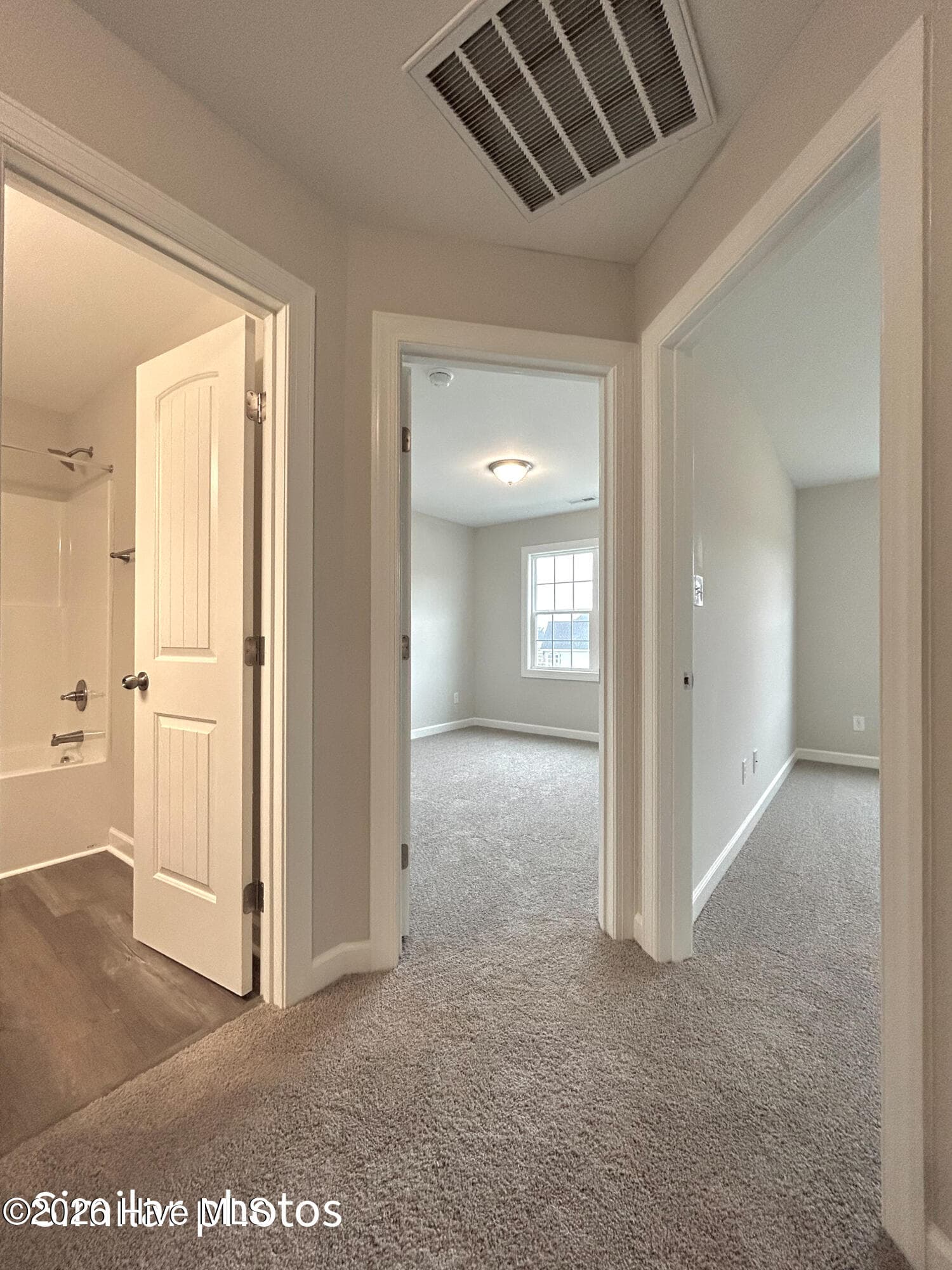 Single Family Residence at 272 Browns Ferry Road, Jacksonville, NC 28546, photo 145 of 182