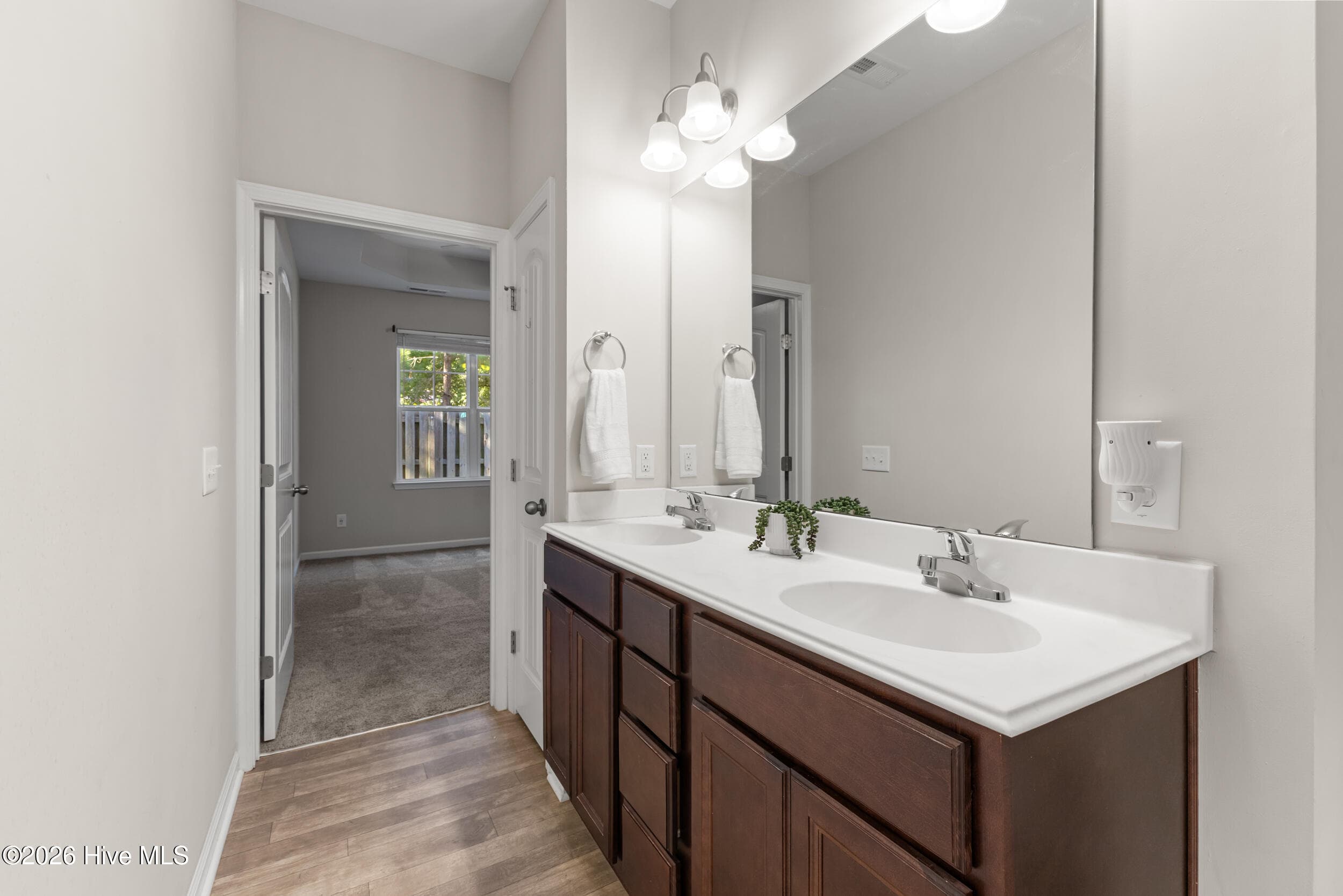 Single Family Residence at 1632 Sugarberry Circle 77, Leland, NC 28451, photo 19 of 29