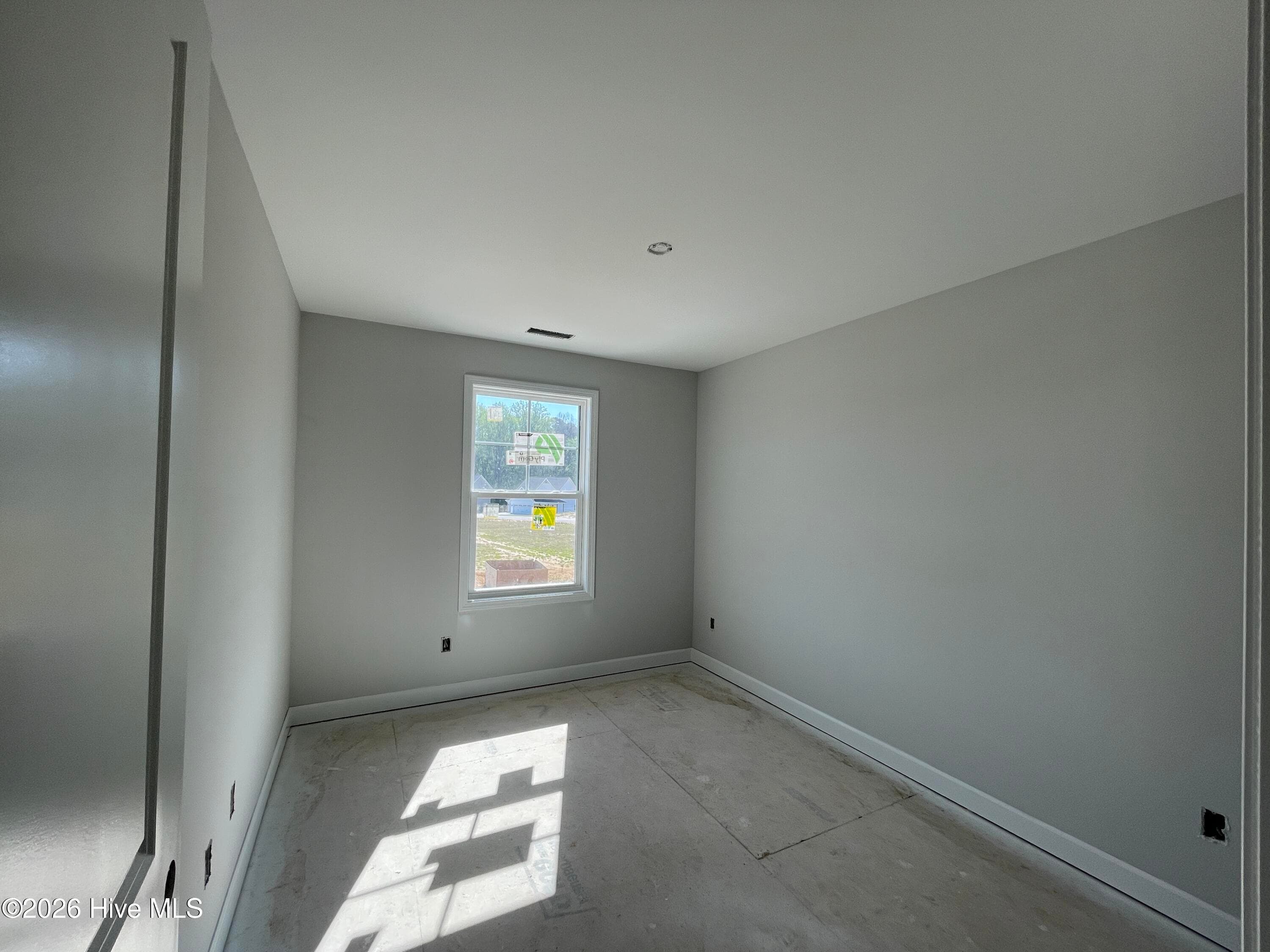 Townhouse at 113 Michter Street 51, Vass, NC 28394, photo 56 of 122