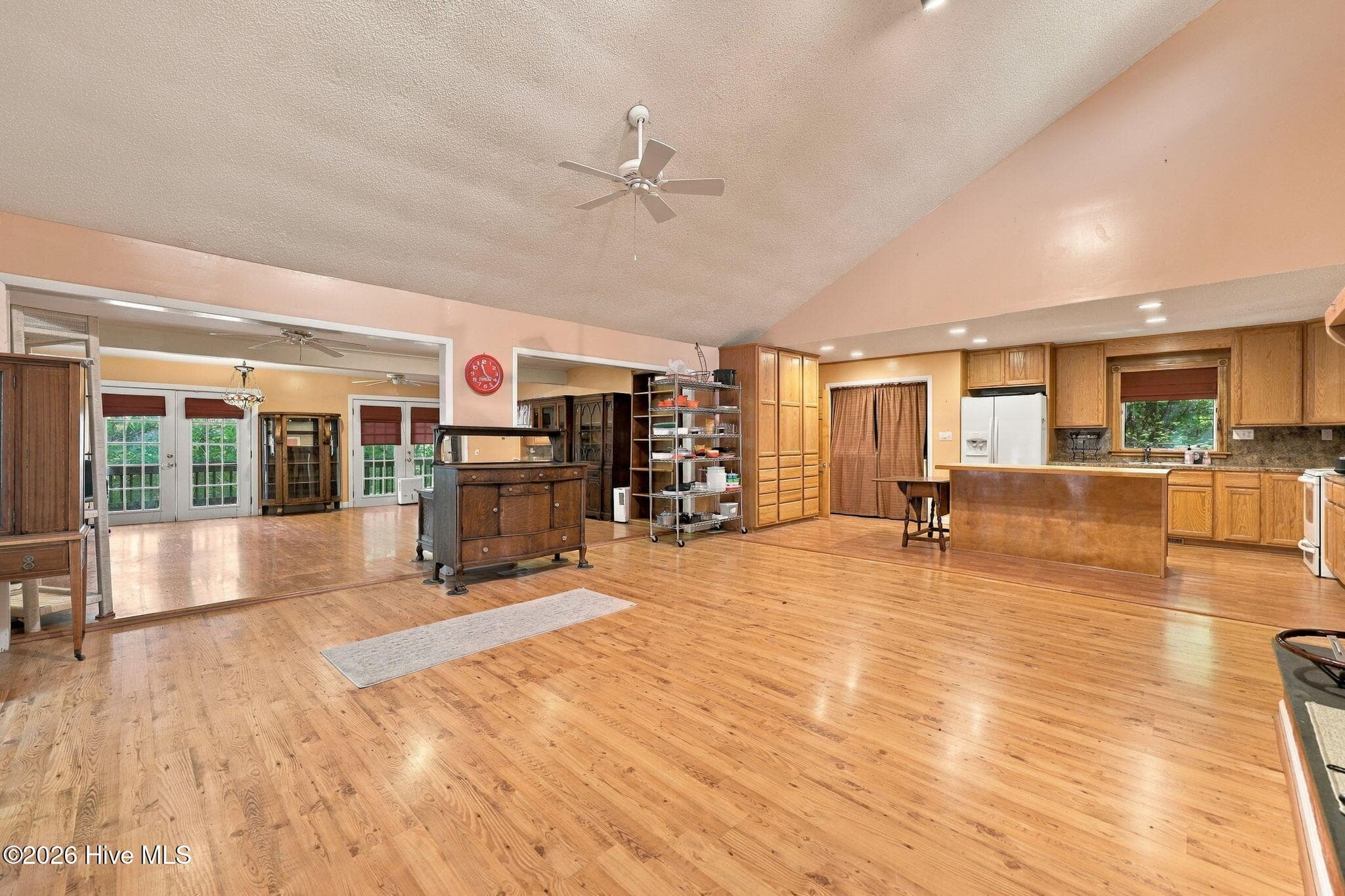 Single Family Residence at 400 Fort Hill Drive, Blounts Creek, NC 27814, photo 25 of 38