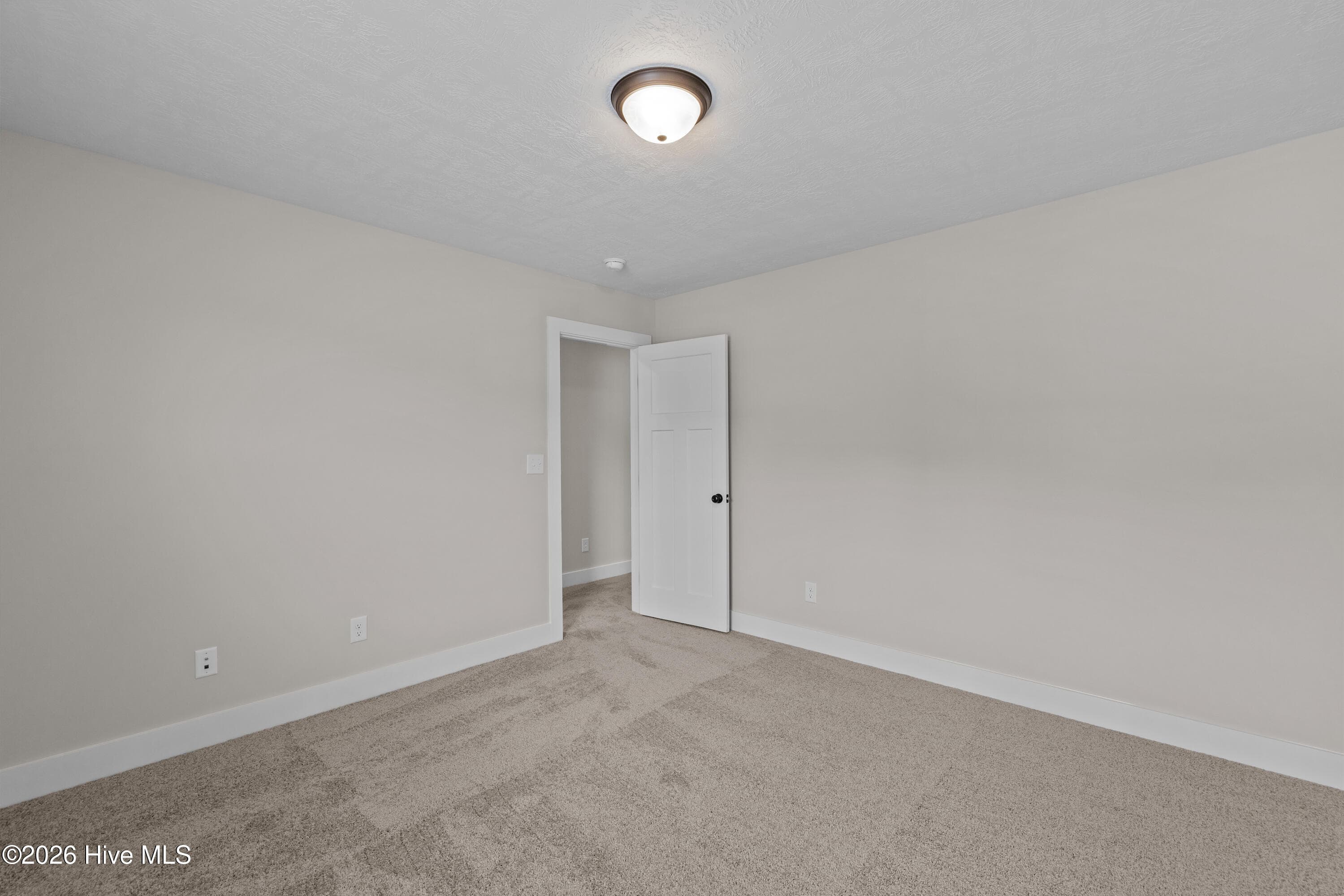 Single Family Residence at 689 Ronaldsay Road, Grovetown, GA 30813, photo 27 of 56