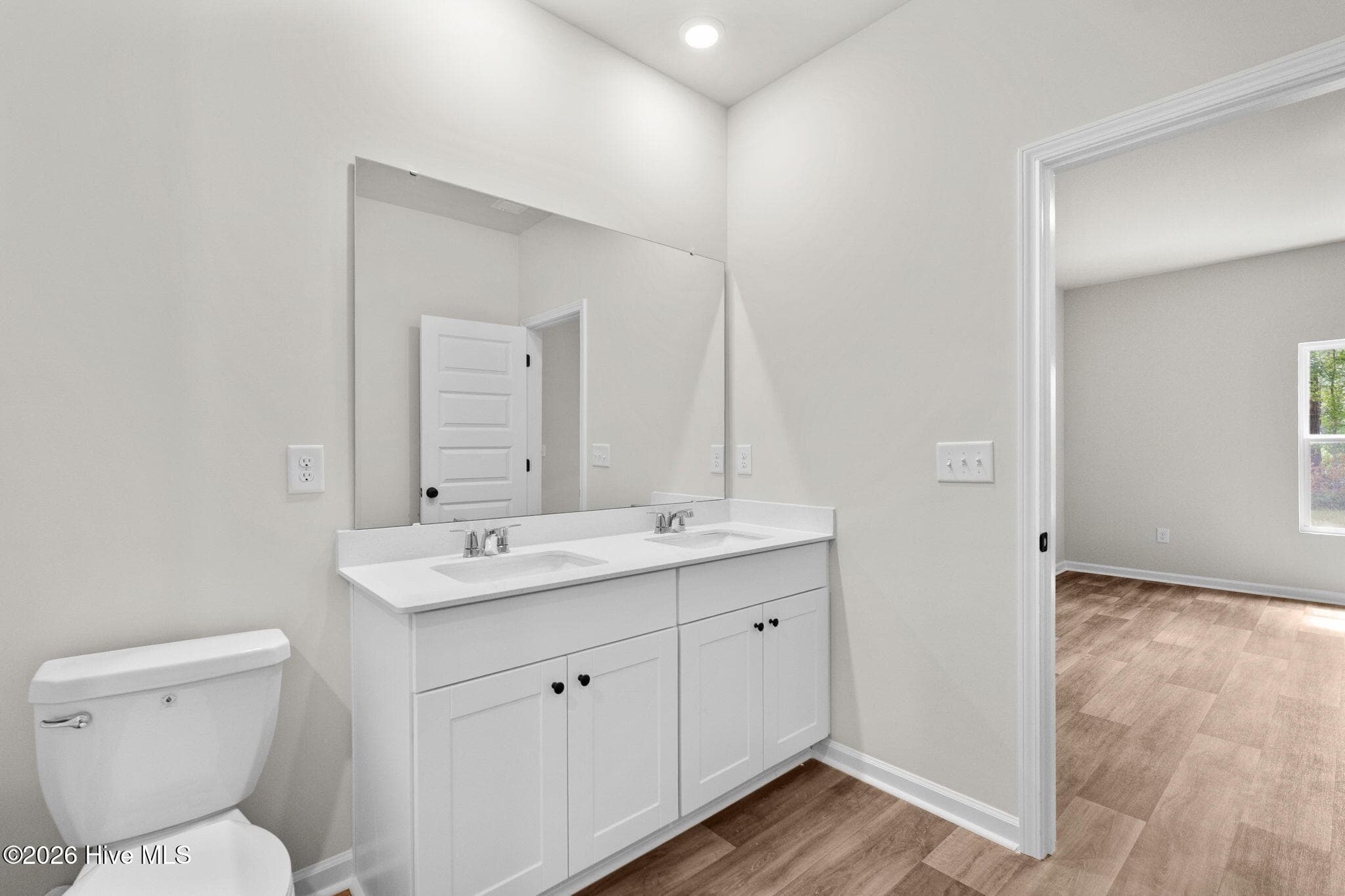Single Family Residence at 1035 Harbor Drive, Calabash, NC 28467, photo 26 of 35