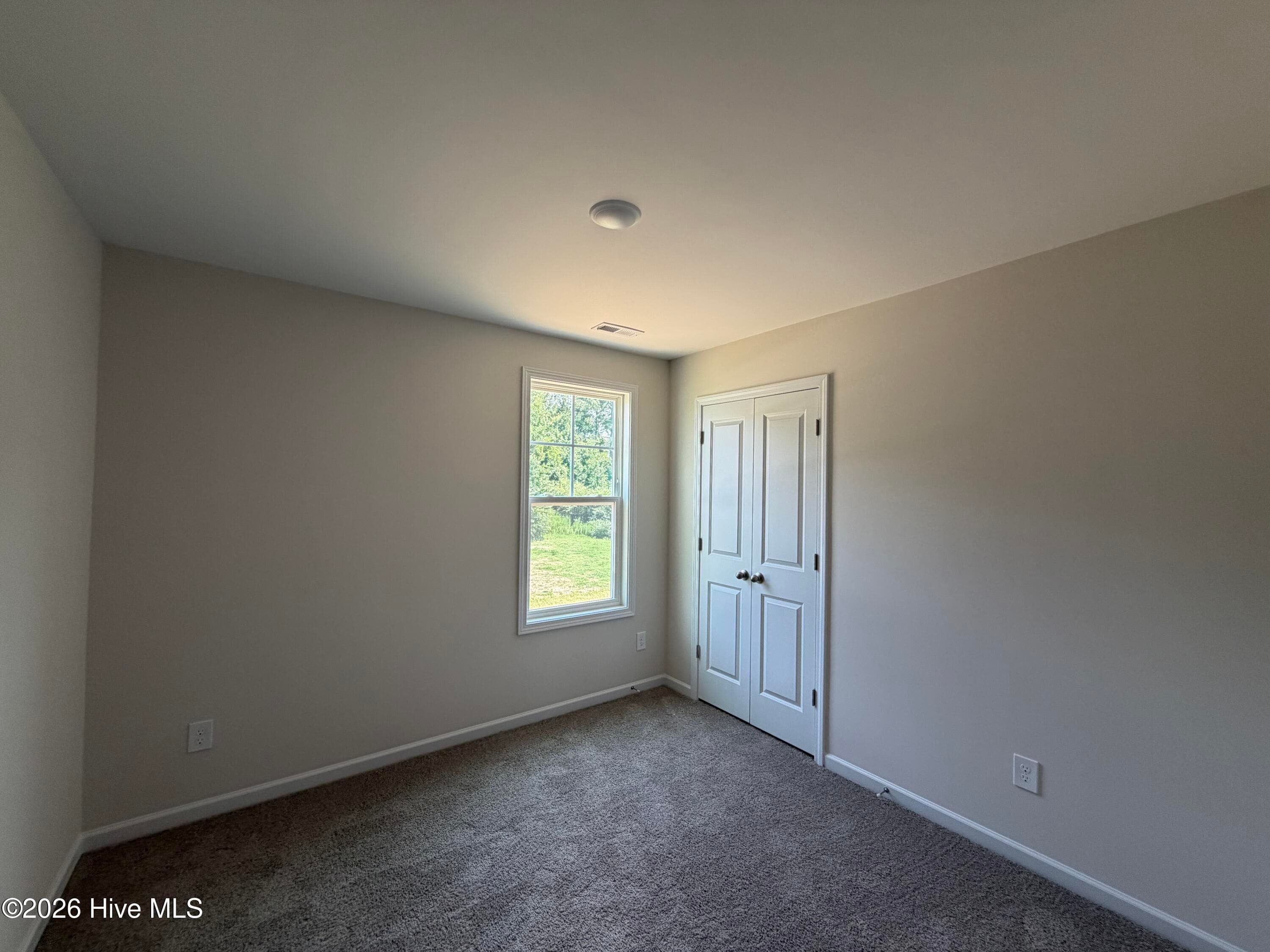 Single Family Residence at 172 Baxley Drive, Dunn, NC 28234, photo 133 of 151