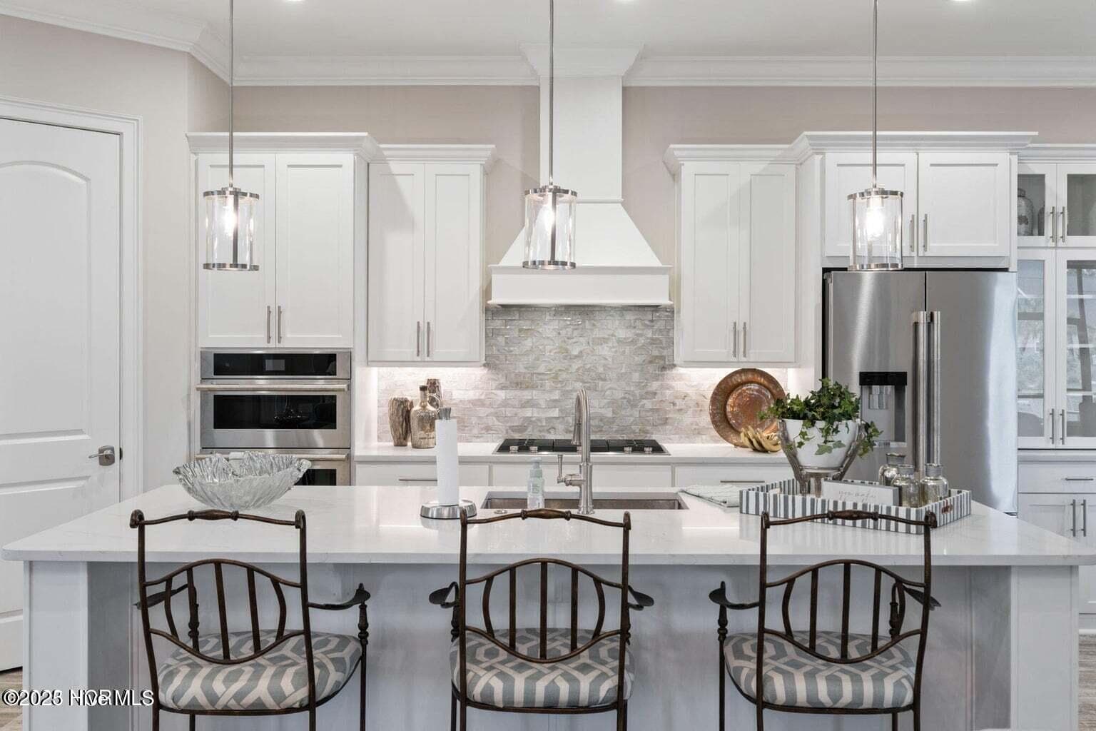 Single Family Residence at 612 Barrington Place SW, Ocean Isle Beach, NC 28469, photo 51 of 130