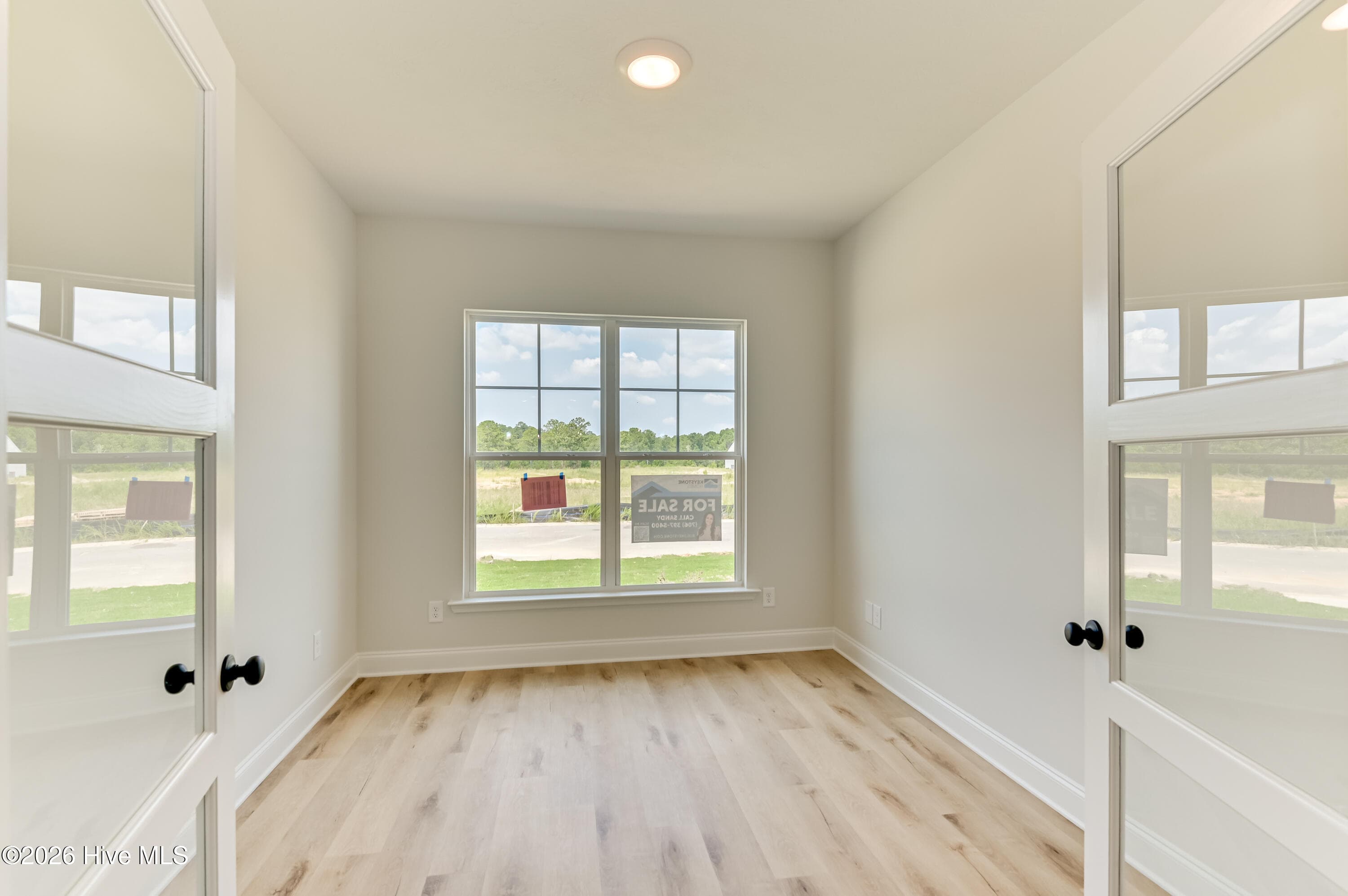 Single Family Residence at 345 Bay Meadows Drive, Aiken, SC 29803, photo 23 of 83