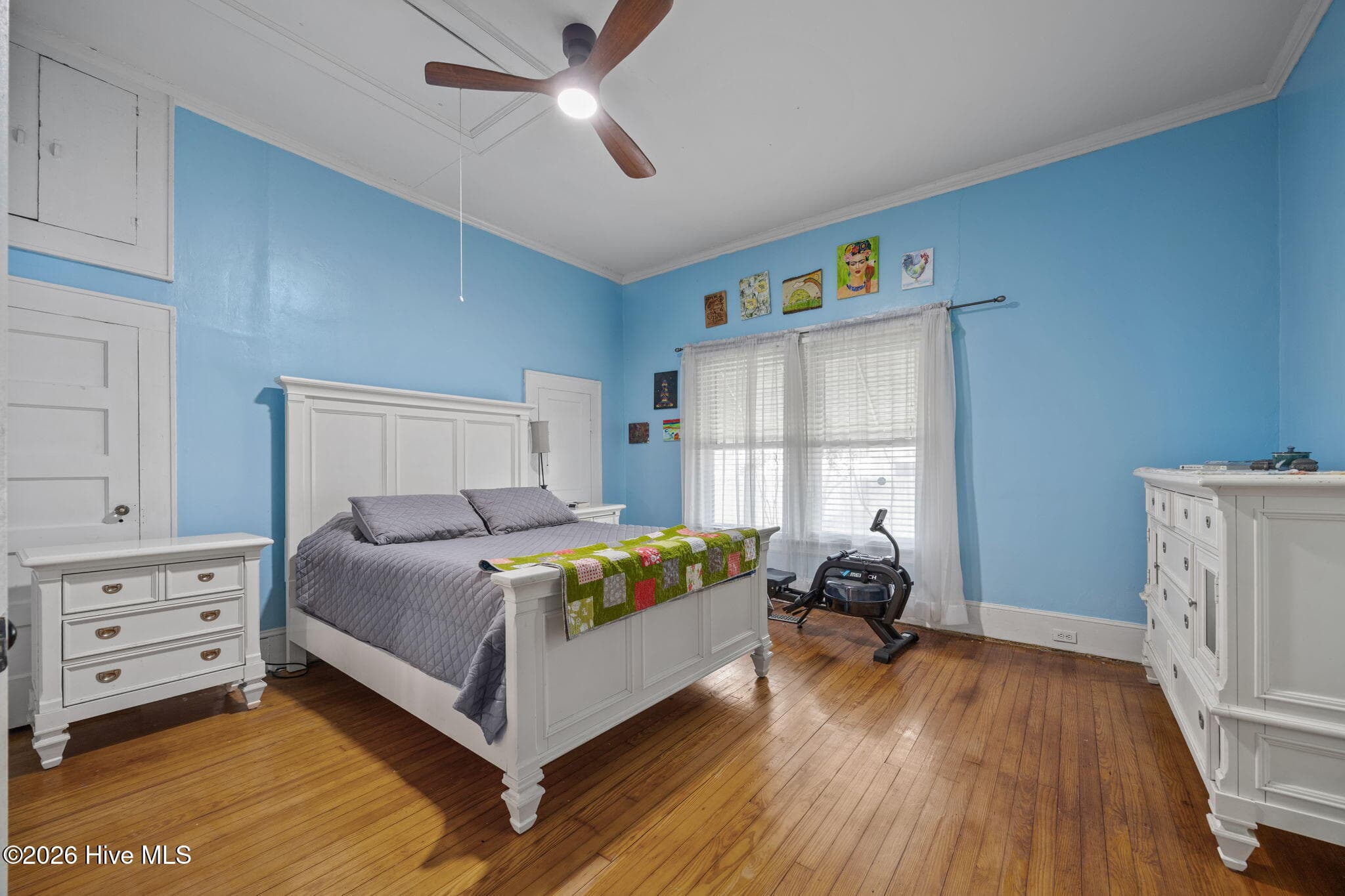 Single Family Residence at 302 W Green Street, Macclesfield, NC 27852, Macclesfield, photo 27 of 53