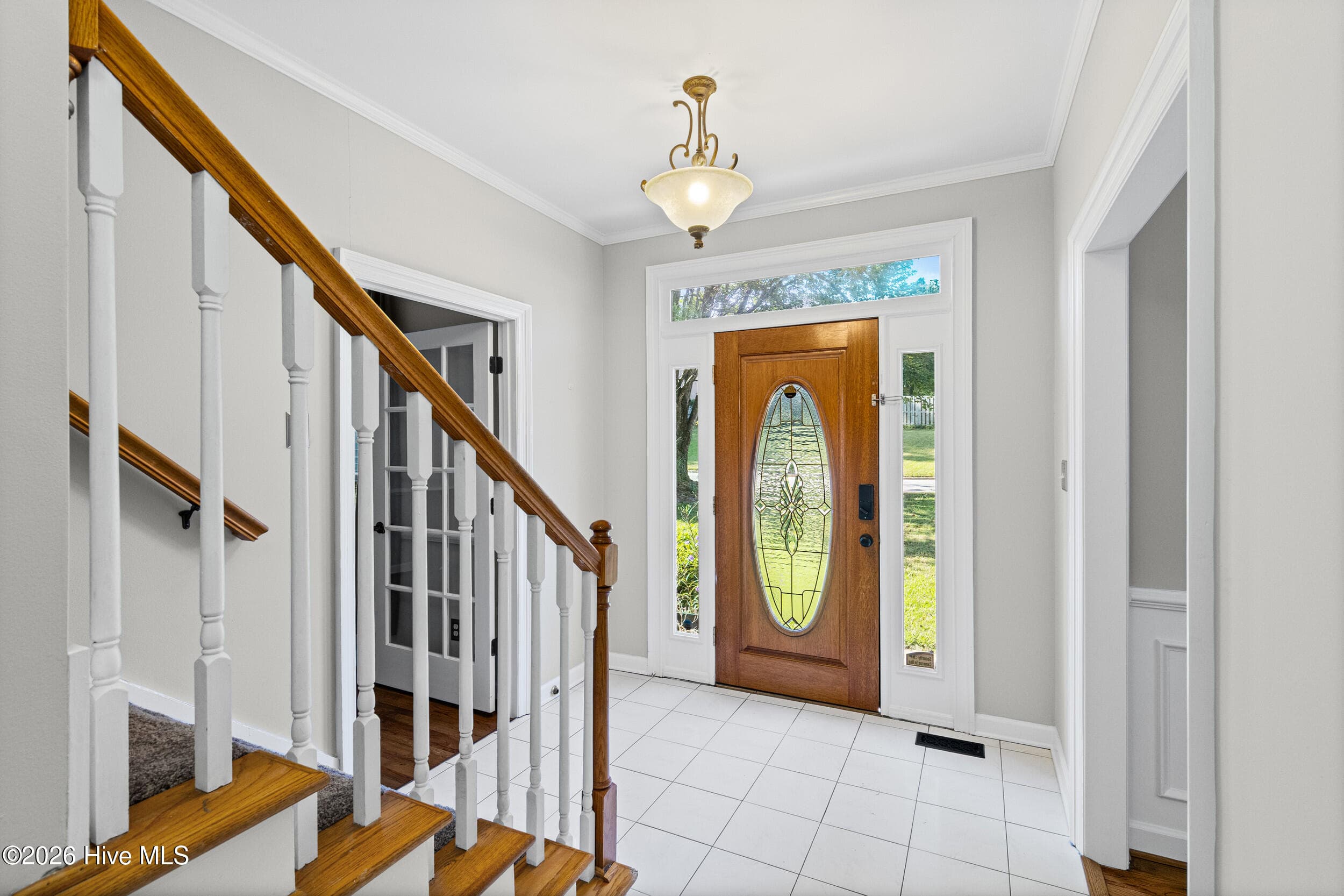 Single Family Residence at 829 Woodberry Drive, Evans, GA 30809, photo 6 of 51