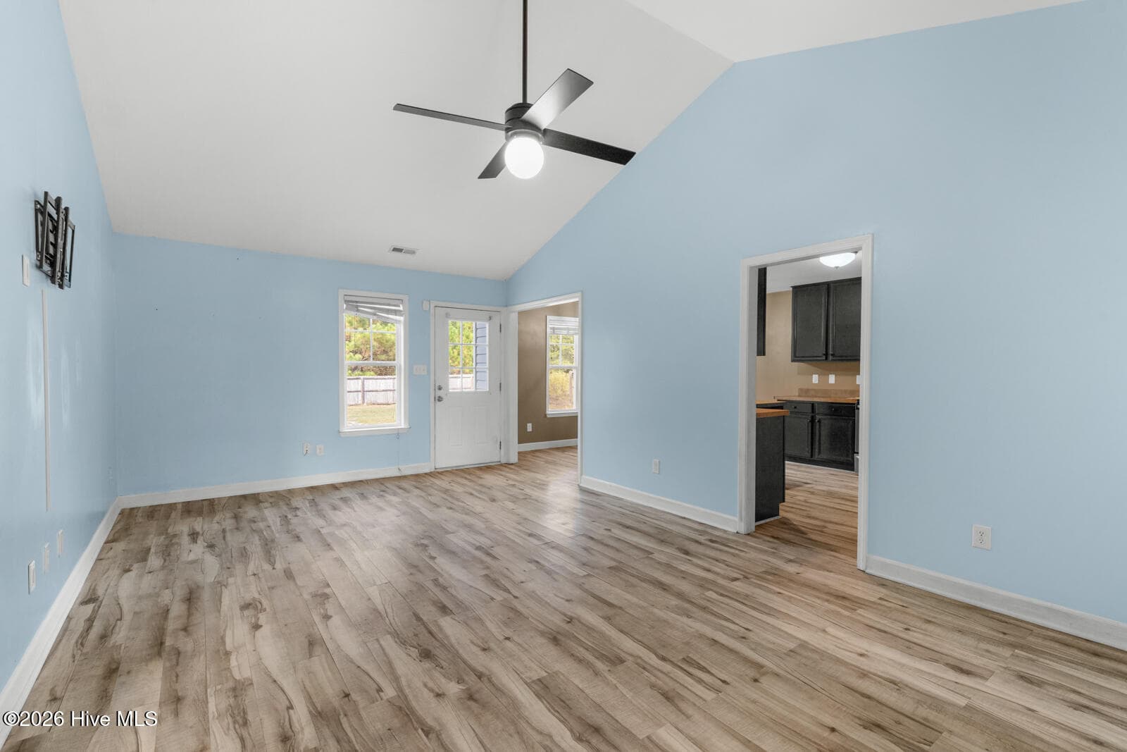 Single Family Residence at 118 Blueberry Fields Road, Maple Hill, NC 28454, photo 4 of 25