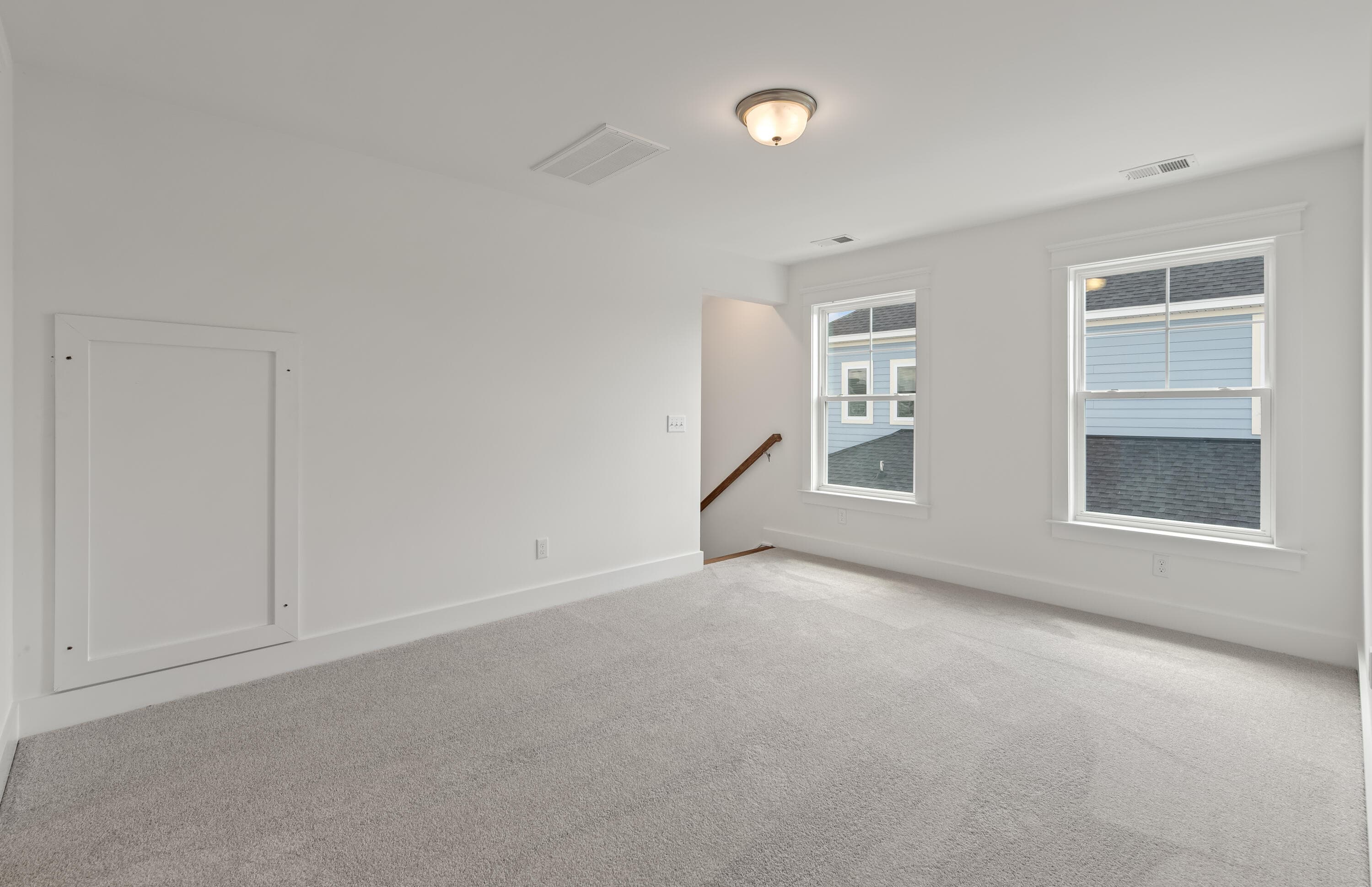 Single Family Residence at 367 Pascalis Place 2003, Aiken, SC 29803, photo 56 of 81