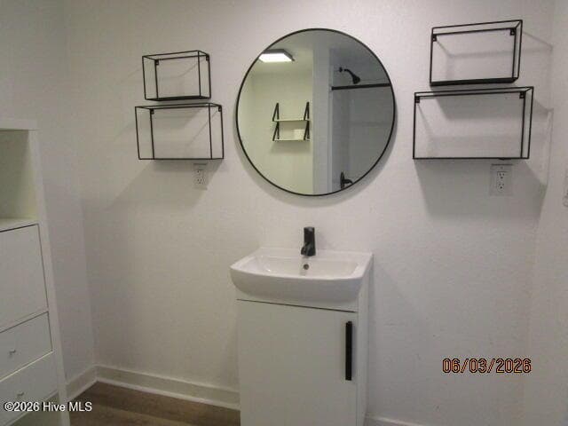 Single Family Residence at 424 Louise Street, Winfall, NC 27985, photo 19 of 39