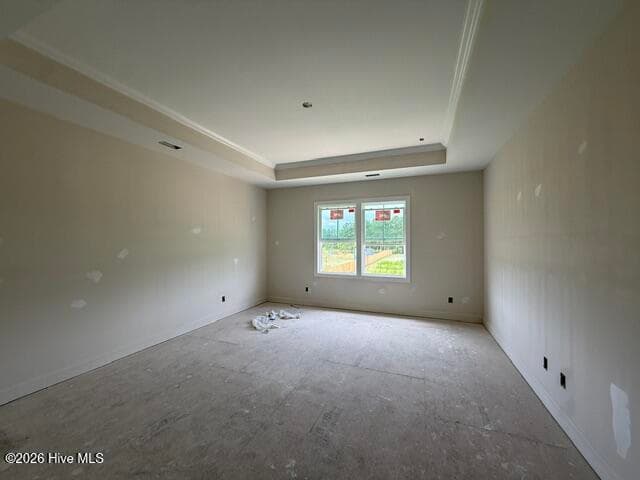 as of 7/20 - 818 Tupelo Tree Drive, Hubert, NC 28539