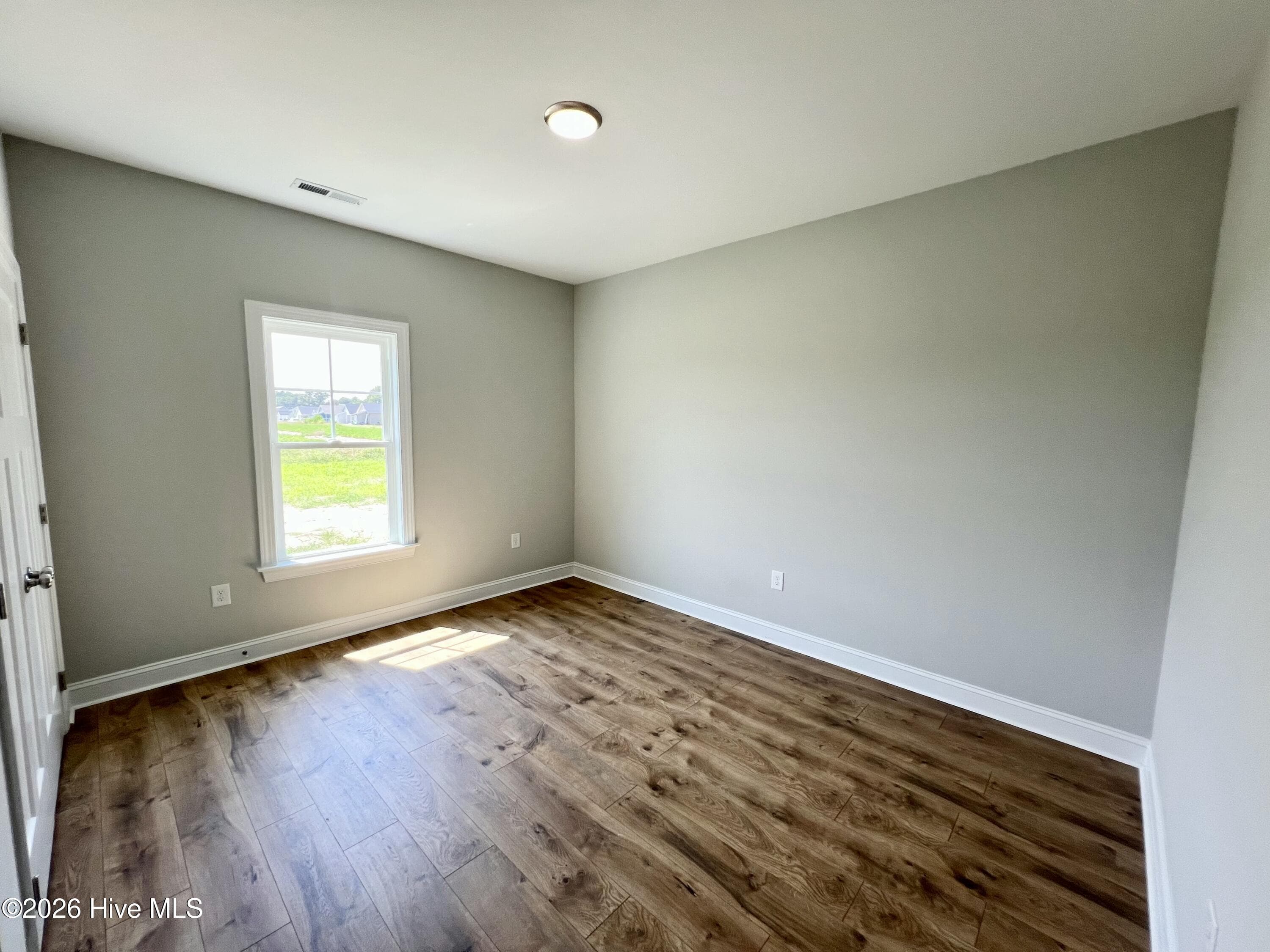 Single Family Residence at 306 E Norwayne Alumni Way, Fremont, NC 27830, photo 113 of 146