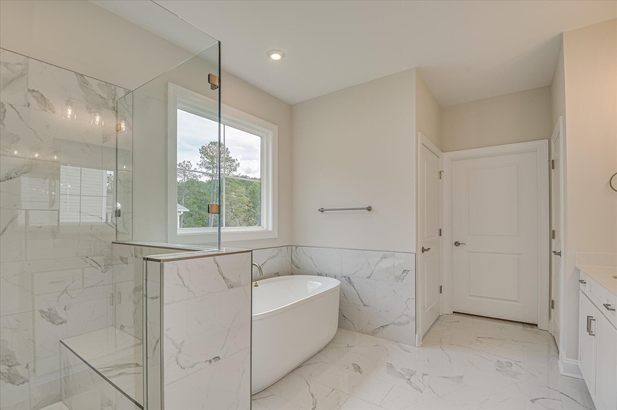Single Family Residence at 174 Collin Reeds Road, North Augusta, SC 29860, photo 59 of 128