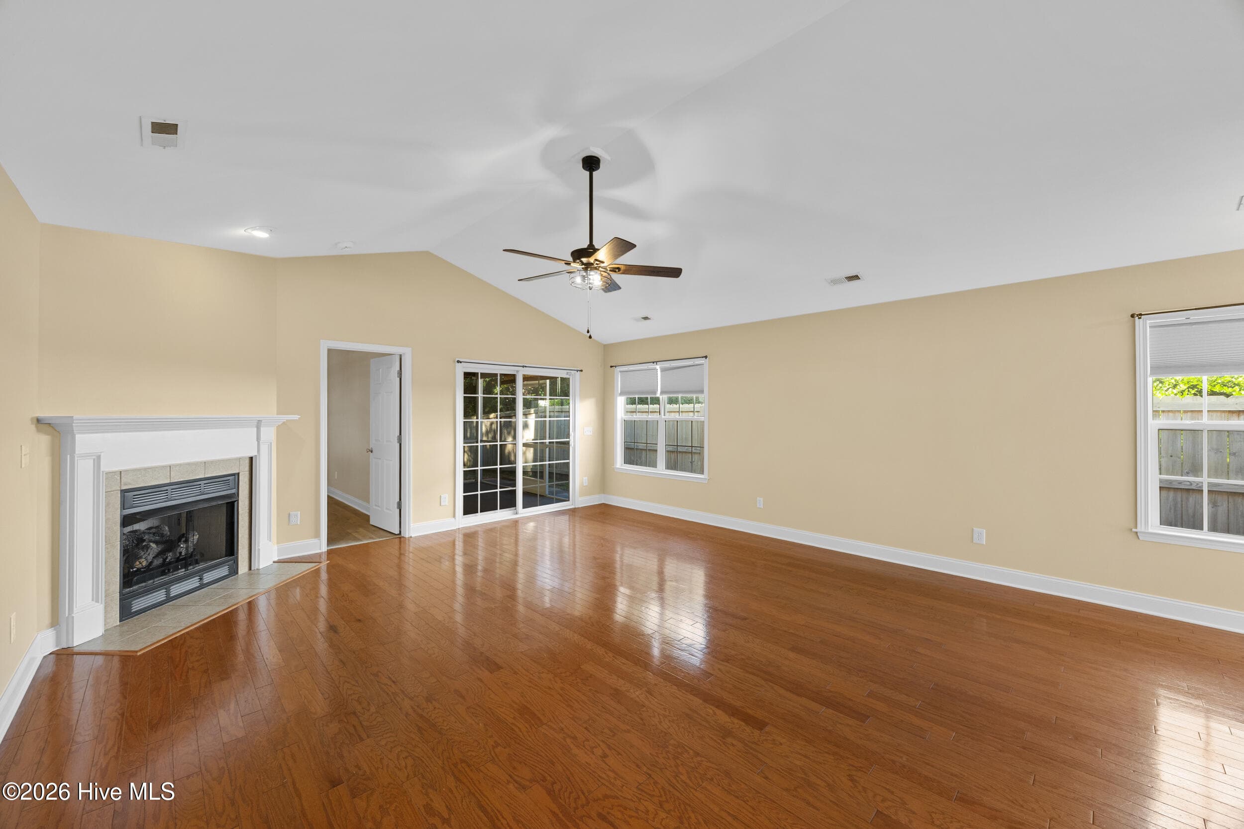 Single Family Residence at 1019 Stony Woods Lane, Leland, NC 28451, photo 9 of 53