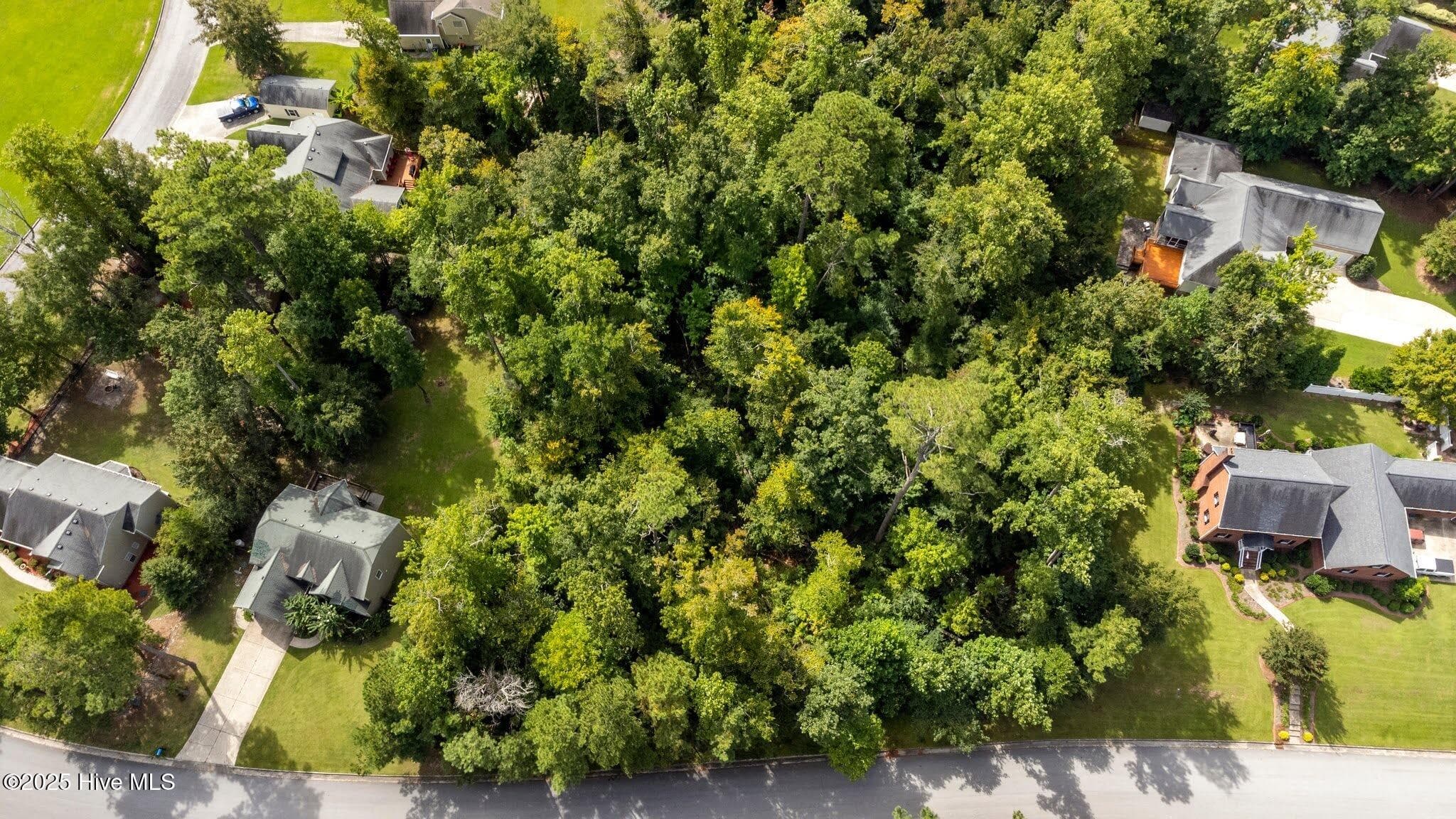 Residential Lot at 202 Neuse Harbour Boulevard, New Bern, NC 28560, photo 5 of 11