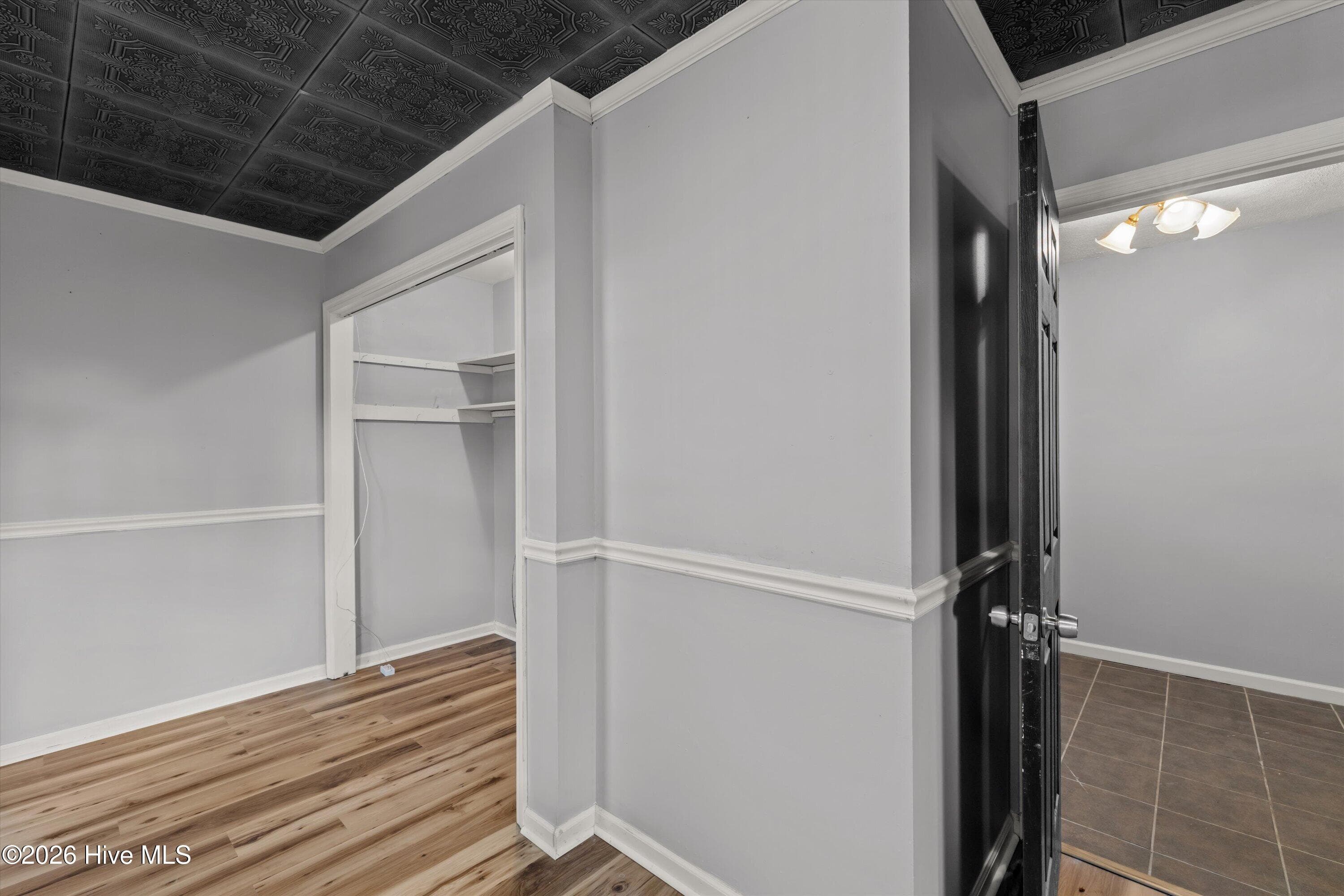 Single Family Residence at 4407 Goshen Lake Drive S, Augusta, GA 30906, photo 17 of 44