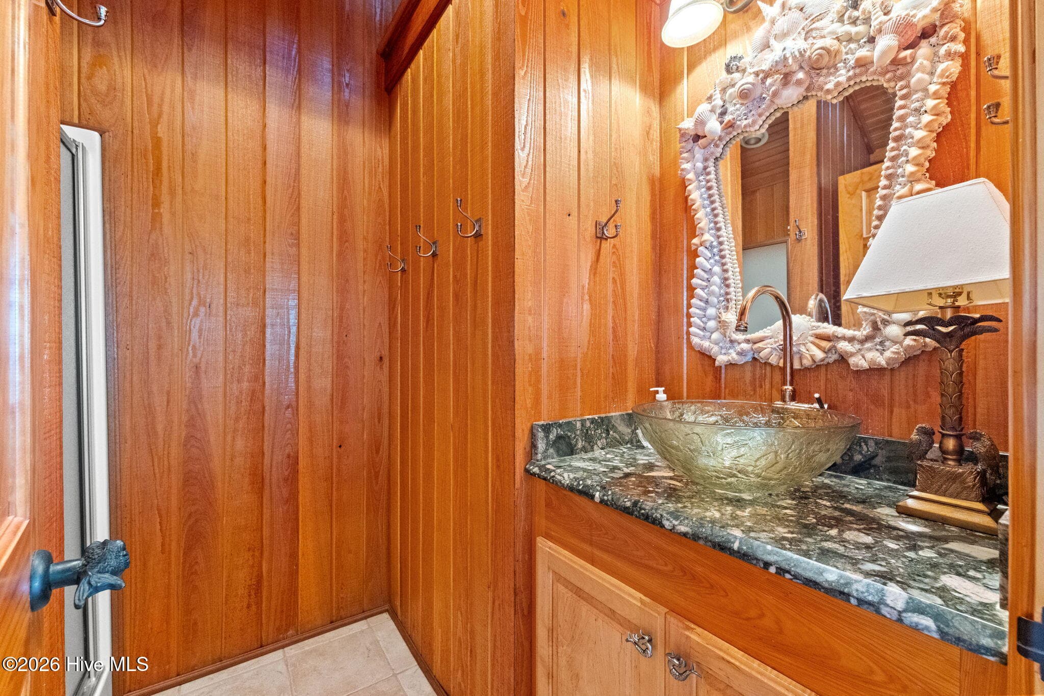 Single Family Residence at 3530 Van Buren Street SW, Supply, NC 28462, photo 7 of 8