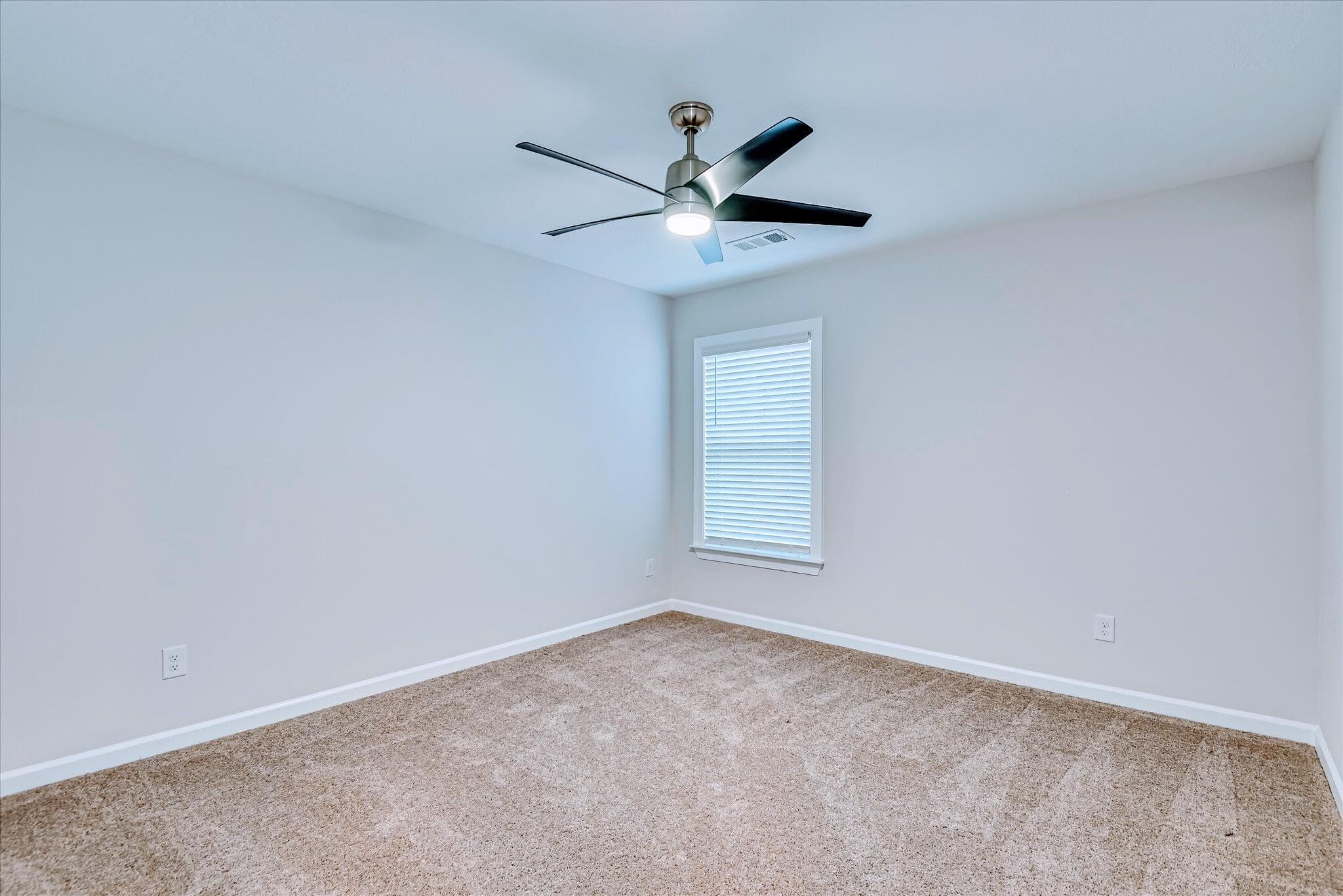 Single Family Residence at 903 Lillian Park Drive, Grovetown, GA 30813, photo 63 of 69