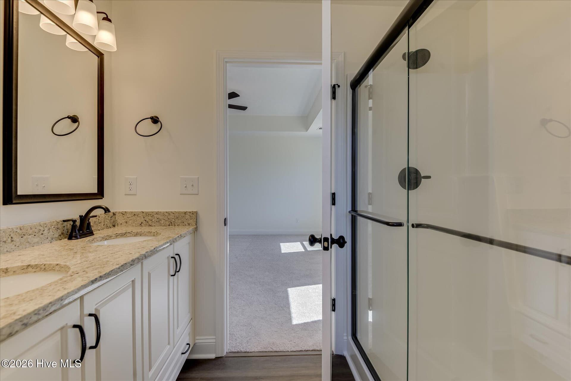 Single Family Residence at 2074 Storm Branch Road, Beech Island, SC 29842, photo 36 of 84