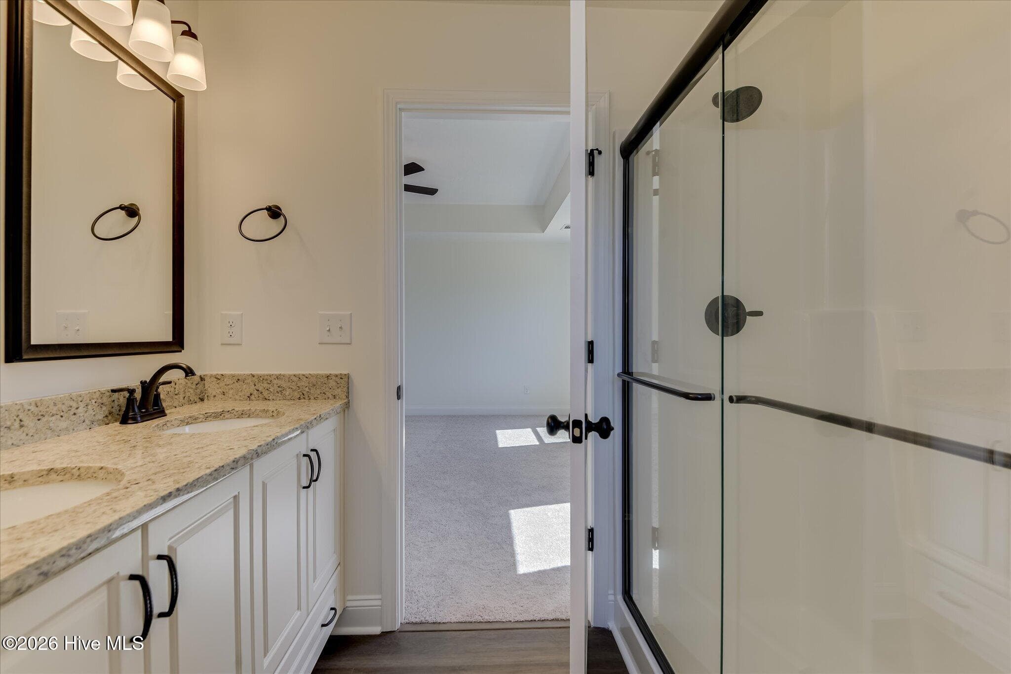 Single Family Residence at 2074 Storm Branch Road, Beech Island, SC 29842, photo 36 of 84