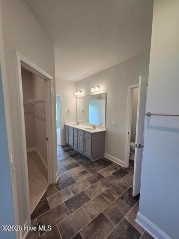 *Only $1000 down and financial incentives offered with use of a preferred lender! Home is COMING SOON. Photos are of the same floor plan in a different community and are for layout purposes only. Upgrades, colors and finishes may differ. - 188 Eliza Way, Winterville, NC 28590
