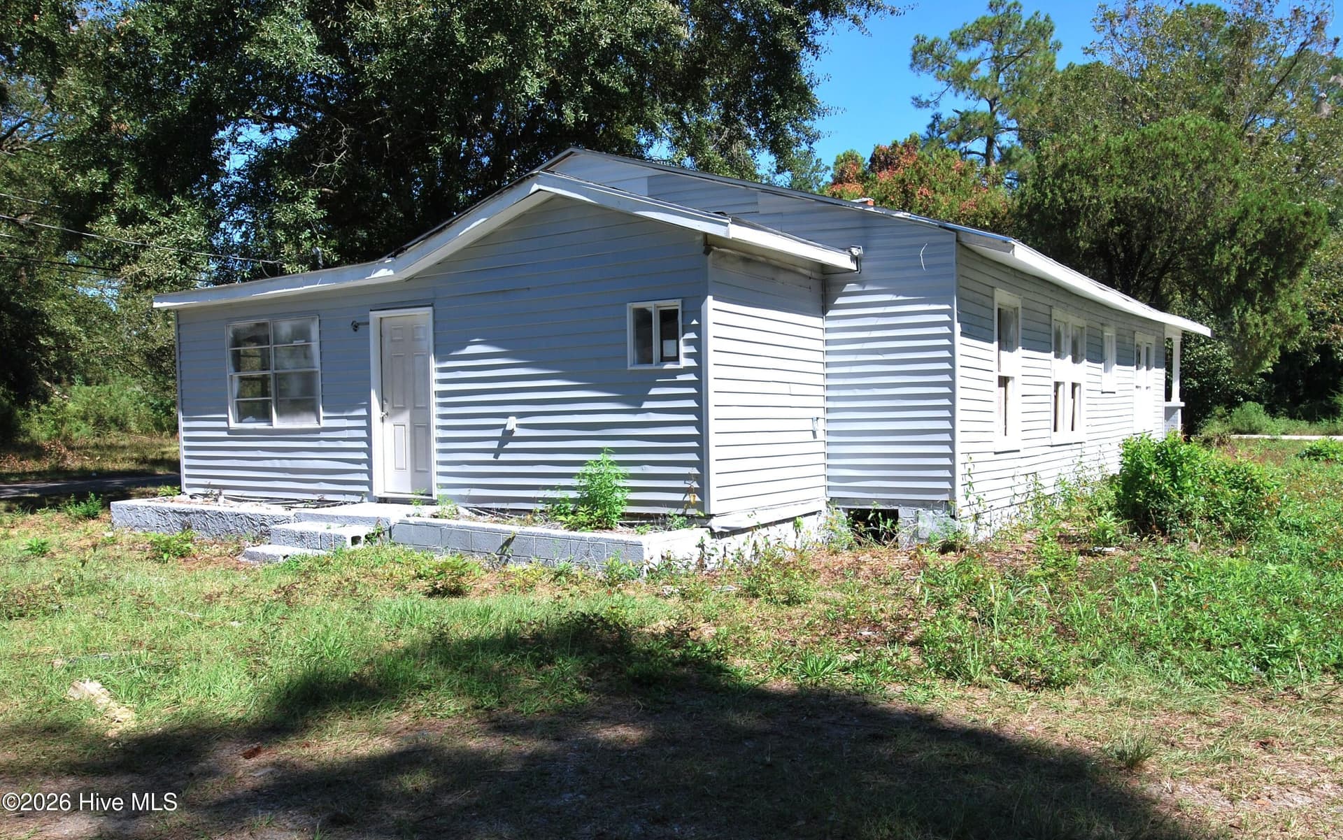 Single Family Residence at 2423 Danville Street, Augusta, GA 30906, photo 14 of 16