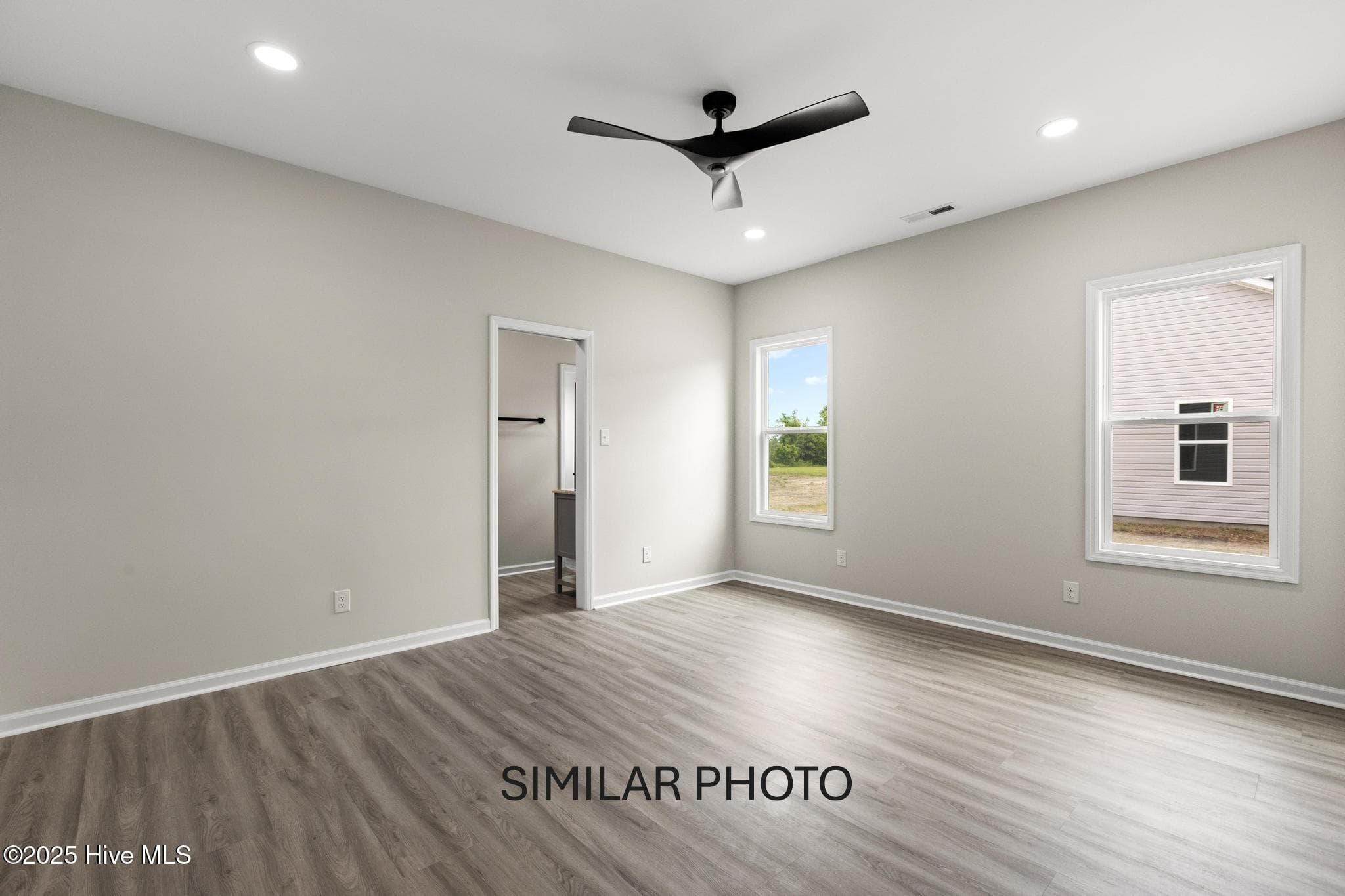 Single Family Residence at 406 Wade Drive, Richlands, NC 28574, photo 52 of 86