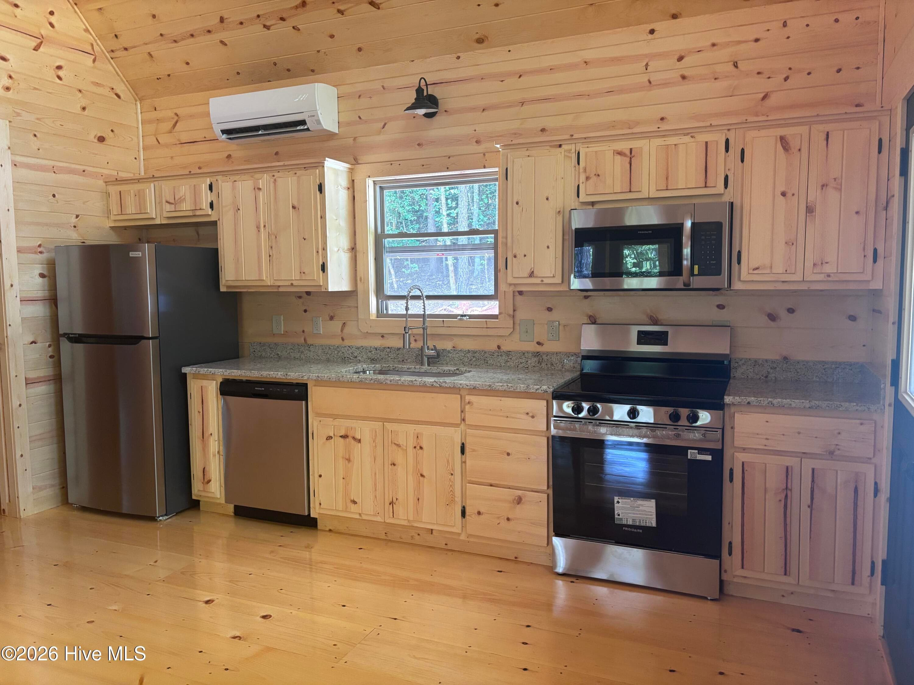 Single Family Residence at 752 Whispering Ridge Drive, Murphy, NC 28906, photo 38 of 38