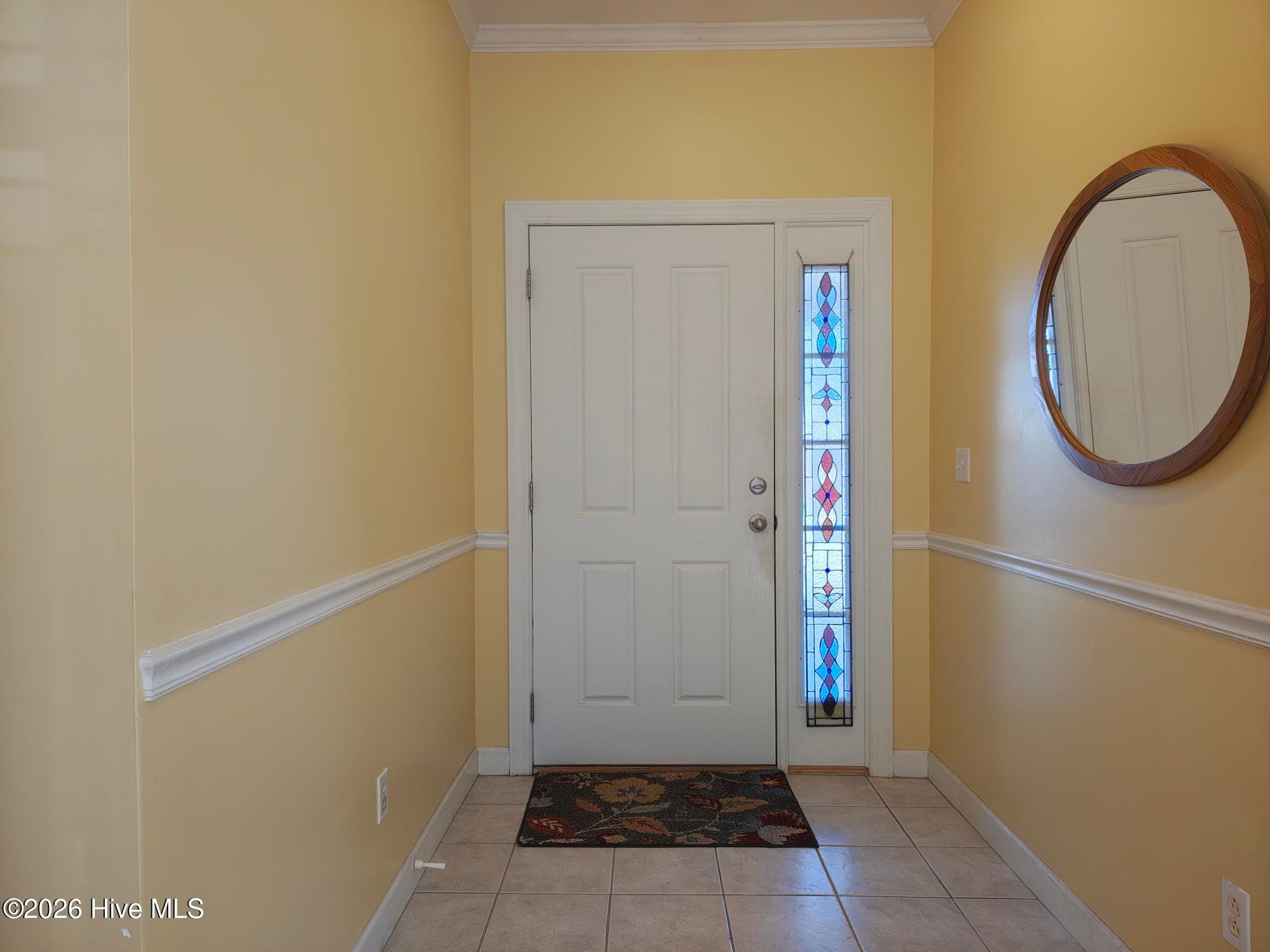 Townhouse at 508 Willows Court, Washington, NC 27889, photo 4 of 9
