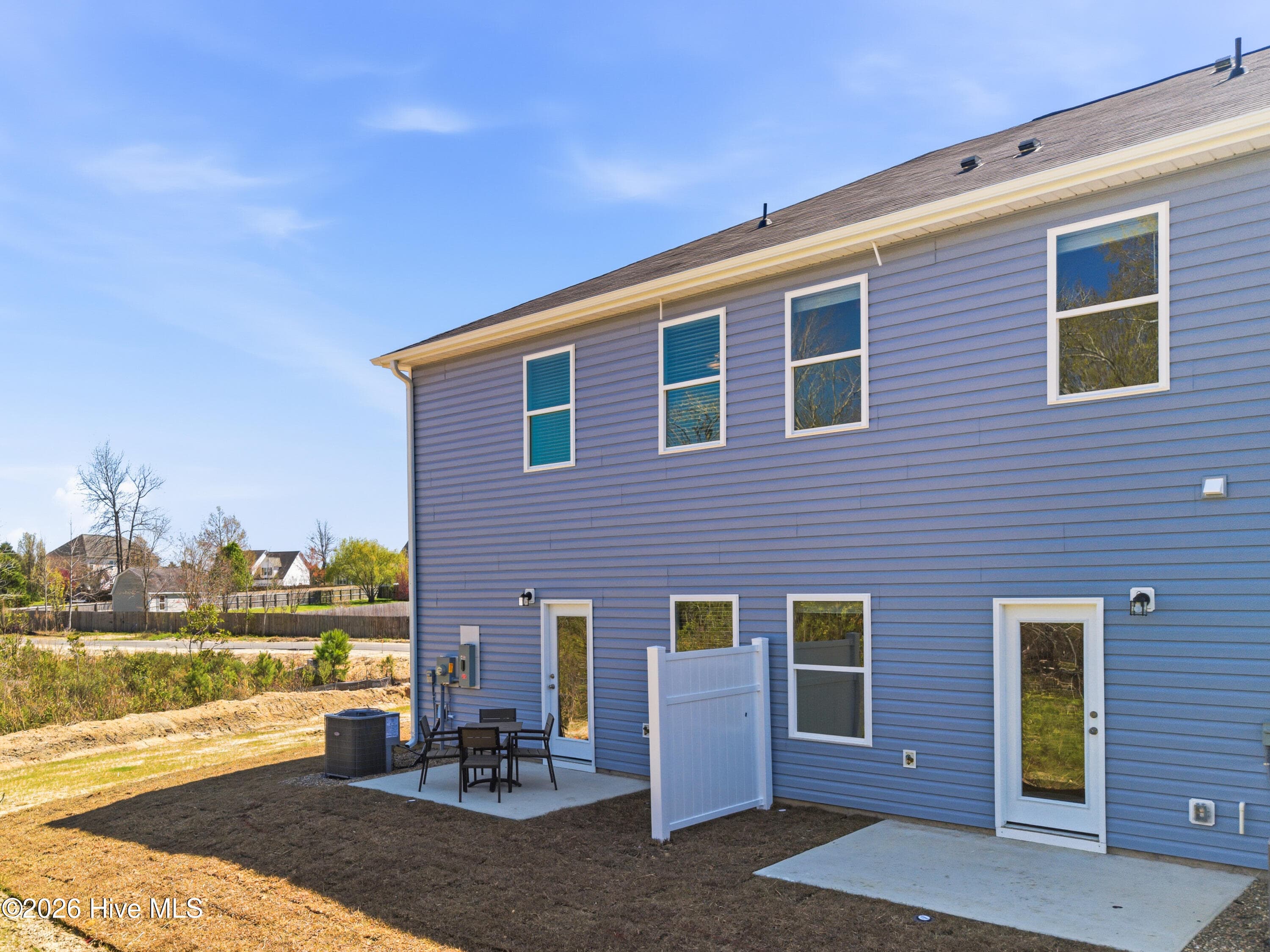 Photos of similar home. - 235 Senna Drive, Holly Ridge, NC 28445