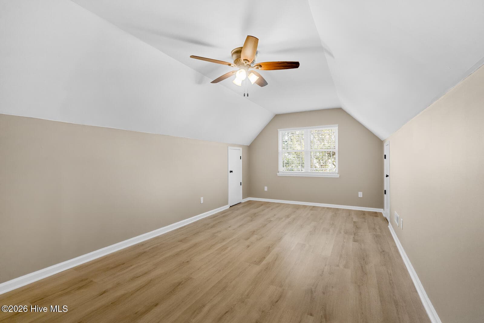 Single Family Residence at 2644 Idlebrook Circle, Midway Park, NC 28544, photo 20 of 43