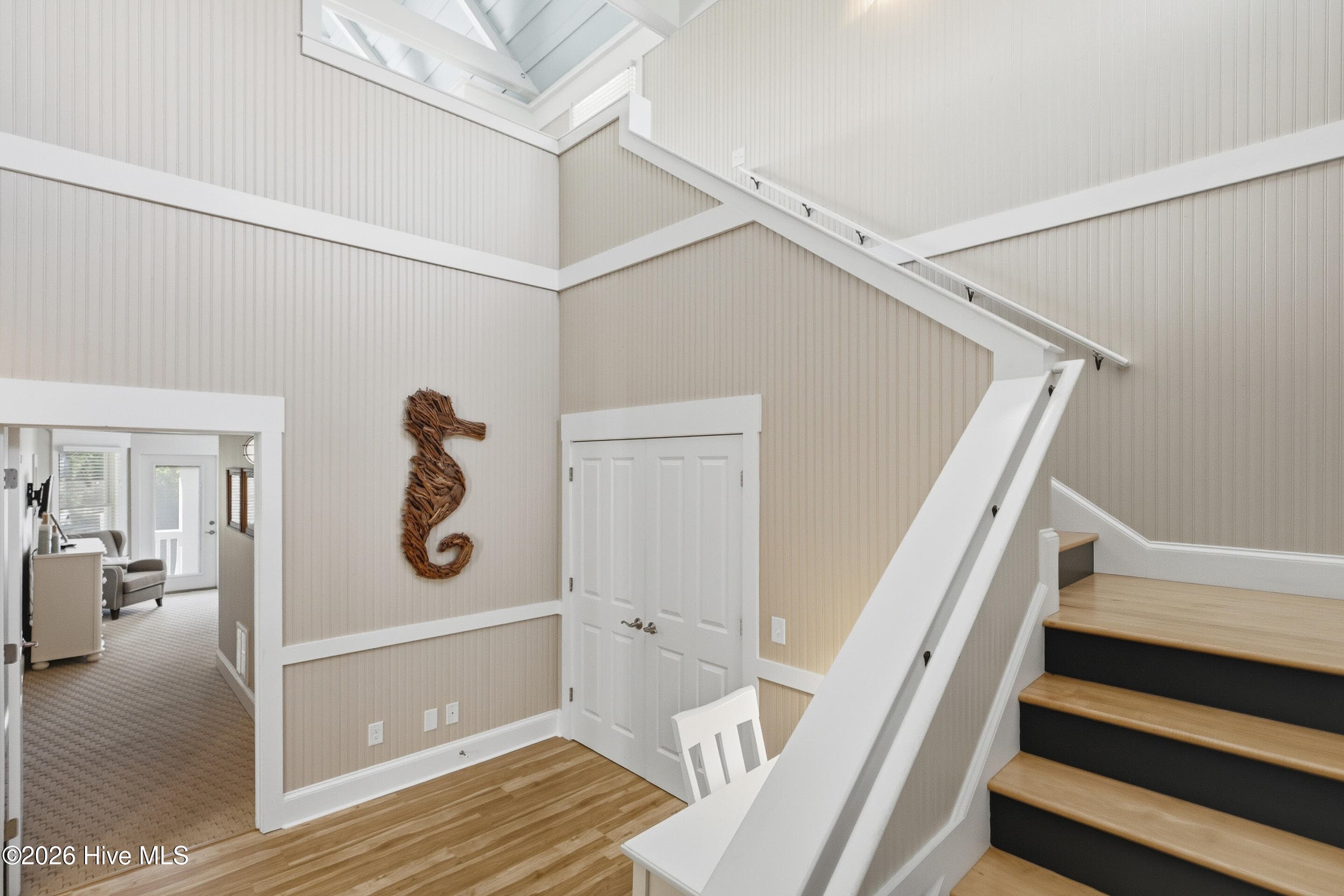 Fractional at 22 Earl Of Craven Court Week D, Bald Head Island, NC 28461, photo 31 of 71