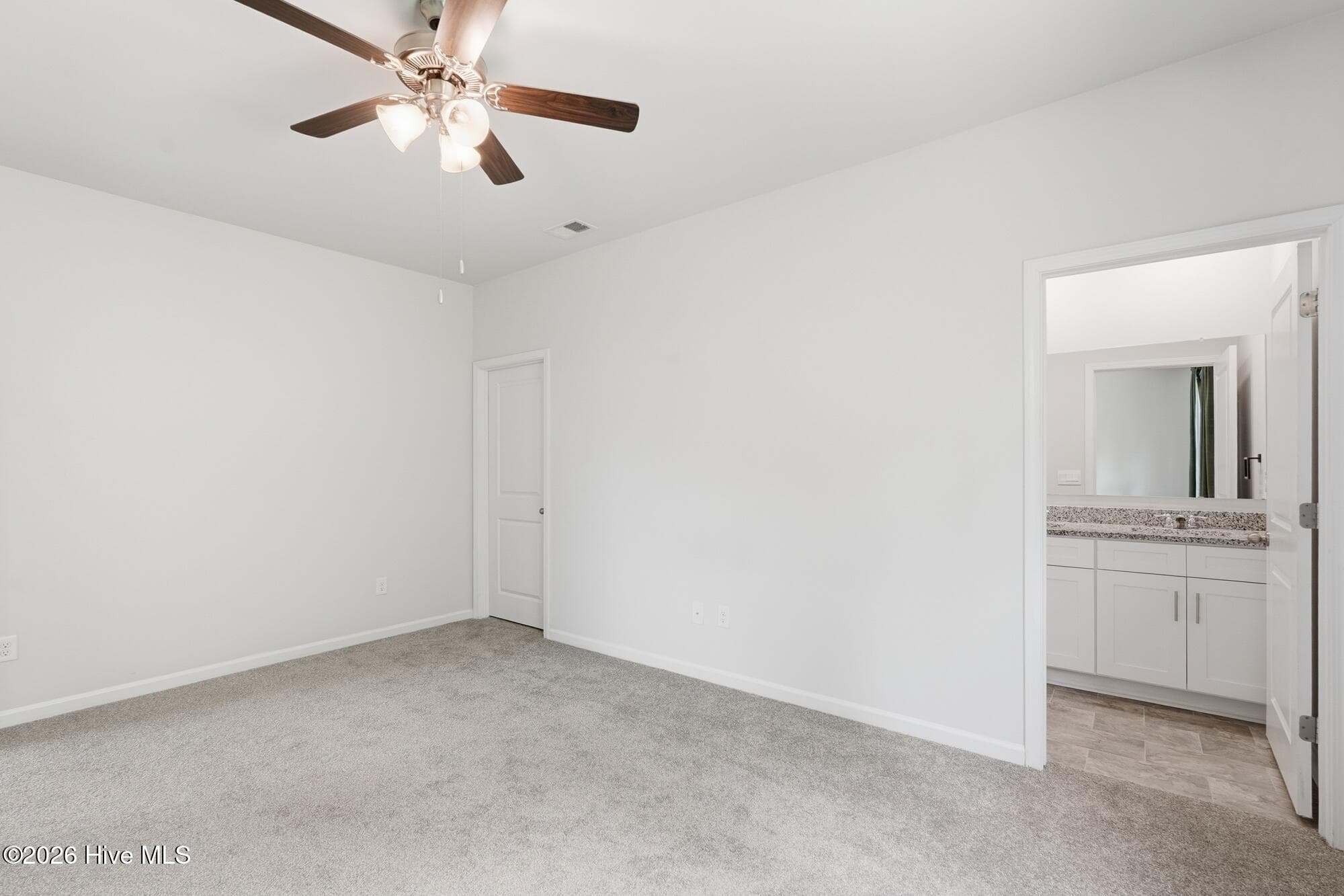 Single Family Residence at 1182 Button Buck Lane, Grovetown, GA 30813, photo 77 of 80