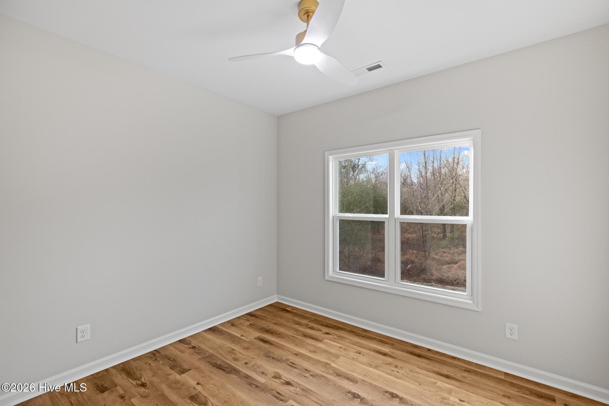 SIMILAR HOME - 402 Wade Drive, Richlands, NC 28574
