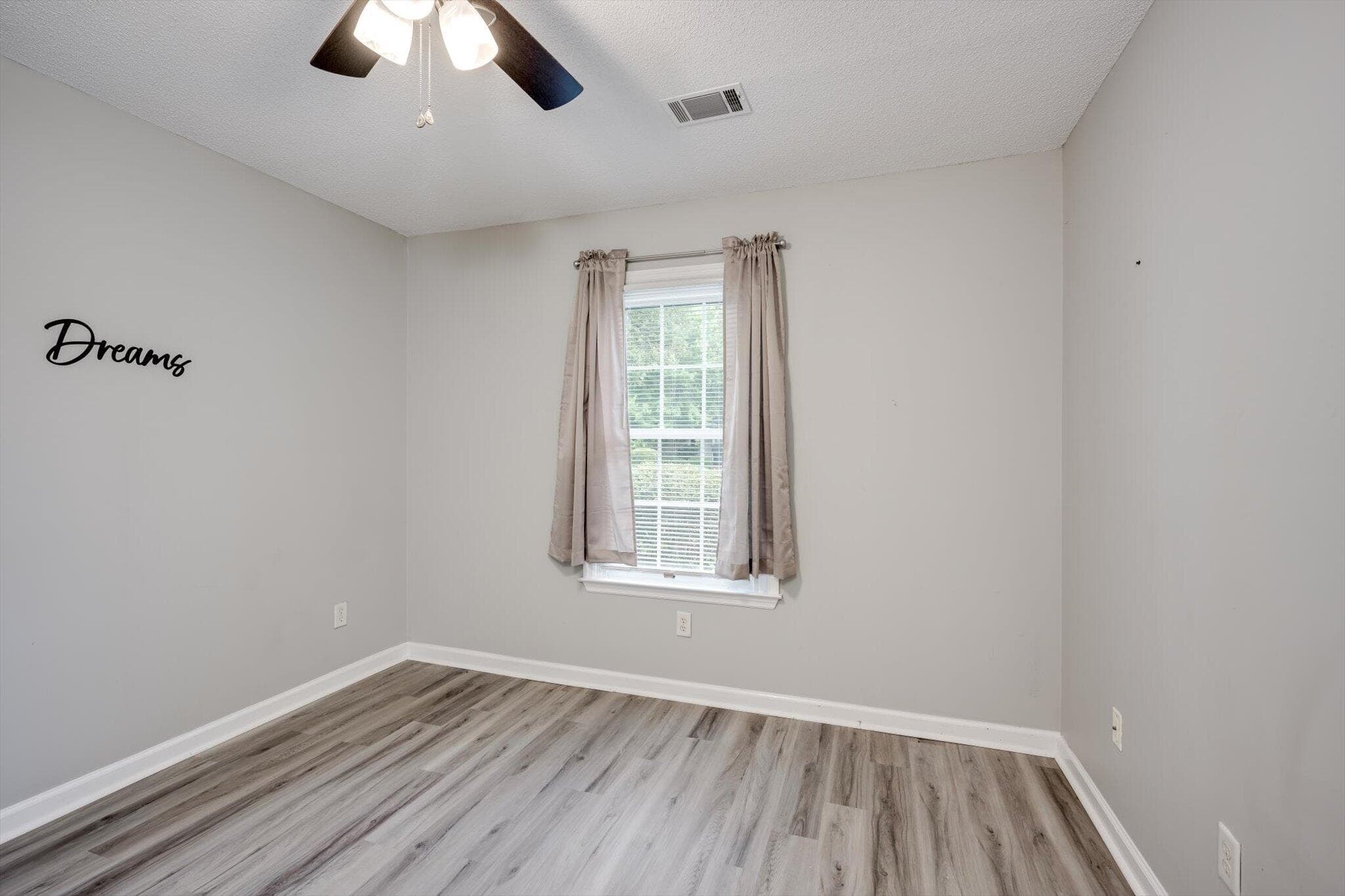 Townhouse at 4010 Calypso Drive, Augusta, GA 30909, photo 19 of 26