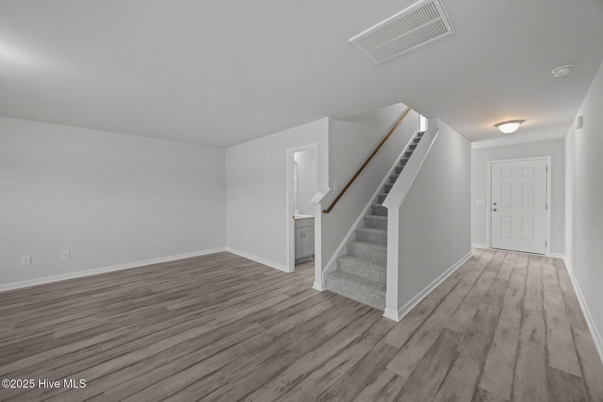 2900 Essex Street, Tarboro, NC 27886