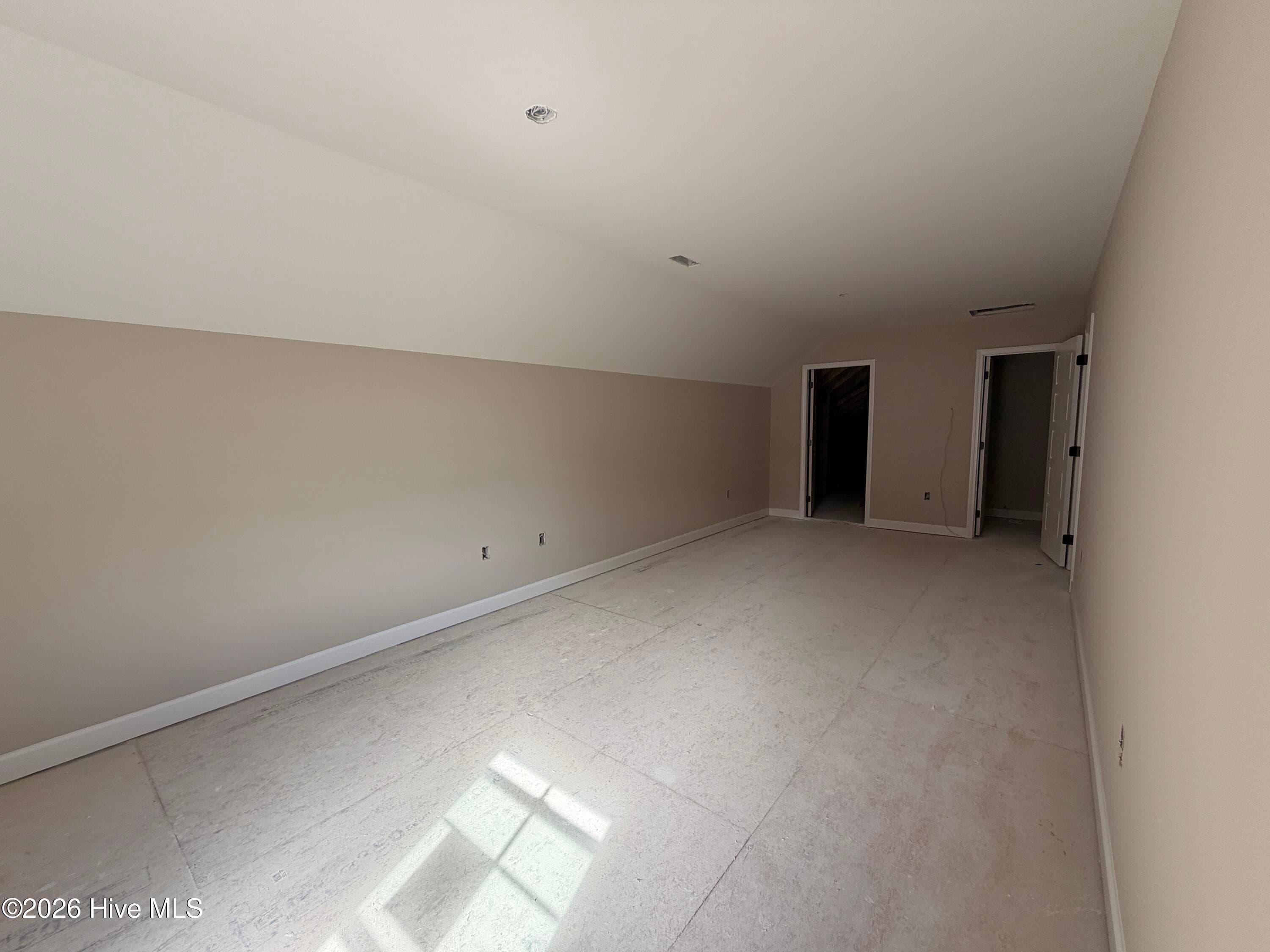 Single Family Residence at 3704 Huntcliff Drive, La Grange, NC 28551, photo 60 of 100