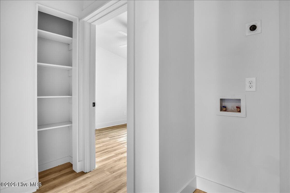 Single Family Residence at 1109 Dock Street, Wilmington, NC 28401, photo 12 of 24