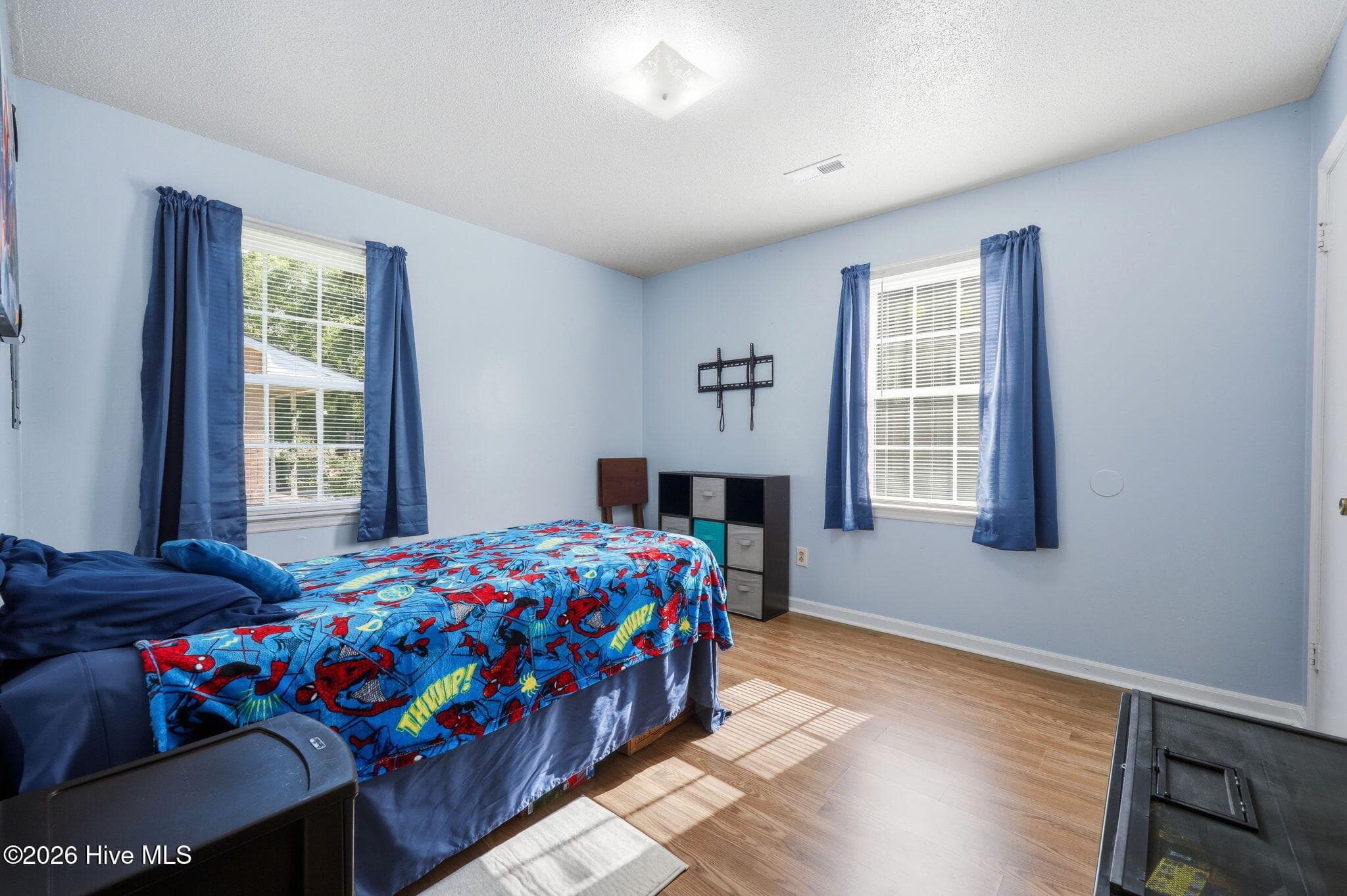 Single Family Residence at 1704 Farmgate Road, Kinston, NC 28504, photo 17 of 29